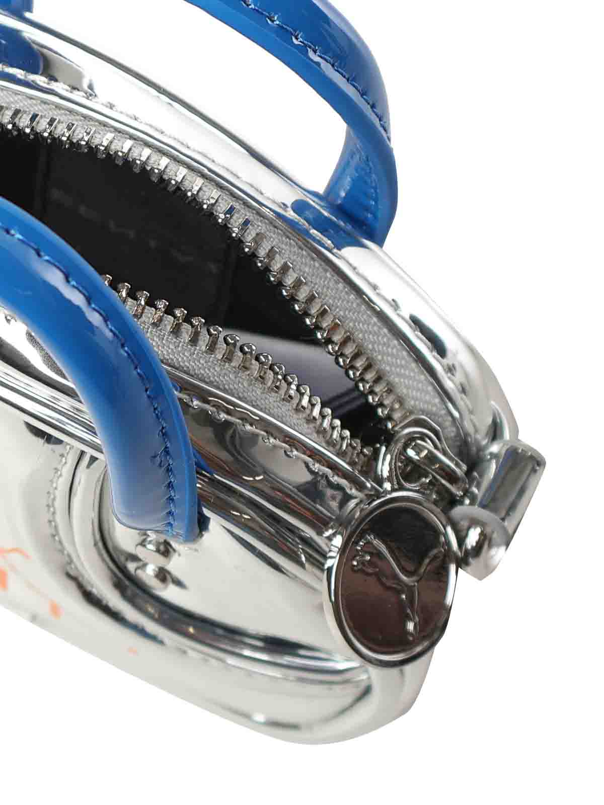 Fenty X Puma Minibag 9247601 (PUMA / ハンドバッグ・ショルダーバッグ ) | PUMA (プーマ)(3)