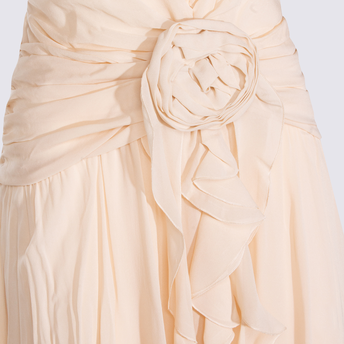 Blumarine Dresses P622A803AN0817 (Blumarine / ワンピース・ドレス・オールインワン ) | Blumarine (ブルマリン)(2)