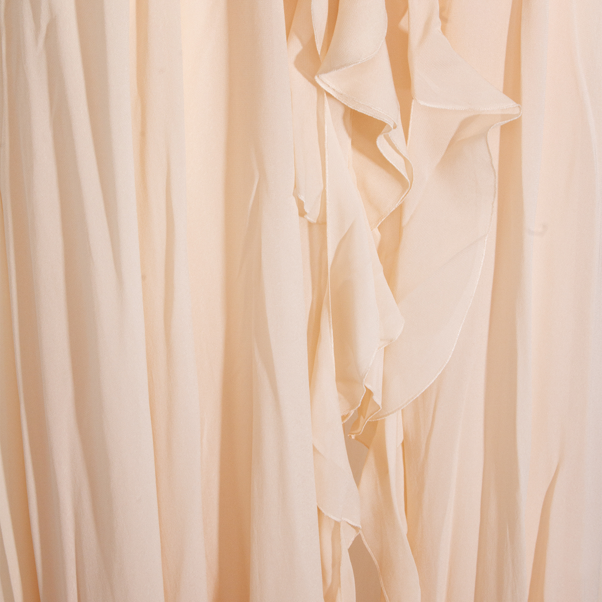 Blumarine Dresses P622A803AN0817 (Blumarine / ワンピース・ドレス・オールインワン ) | Blumarine (ブルマリン)(3)