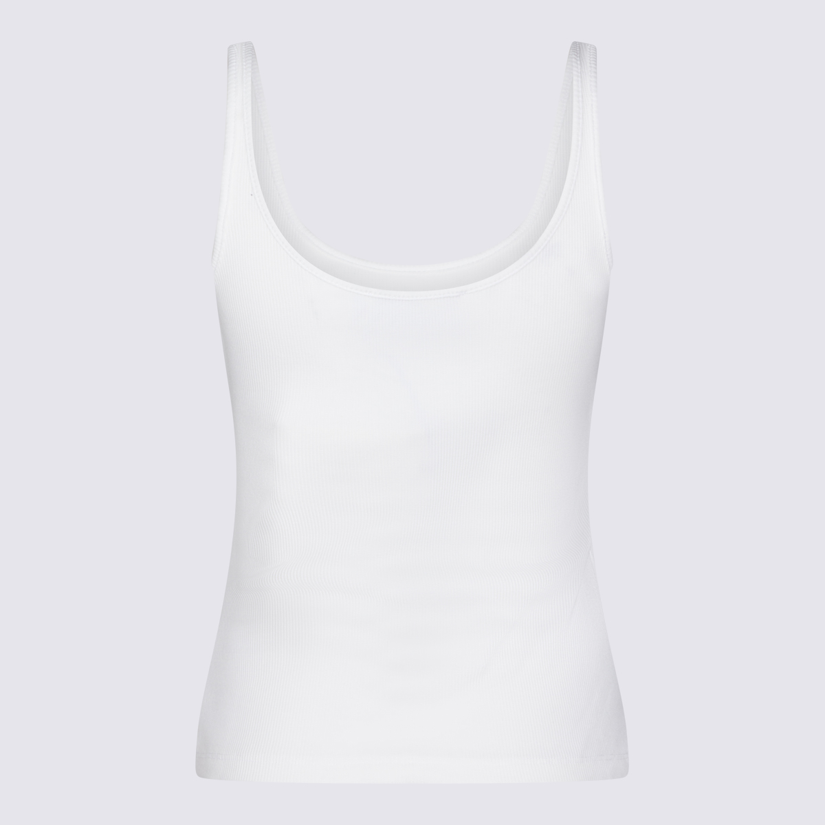 Blumarine Top P622T129AN0103 (Blumarine / タンクトップ・キャミソール ) | Blumarine (ブルマリン)(1)