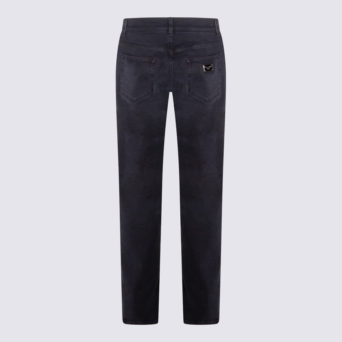 Dolce & Gabbana Jeans Grey GY07CDG8OX1S9001 (Dolce & Gabbana / ジーンズ ) | Dolce & Gabbana (ドルチェガッバーナ)(1)