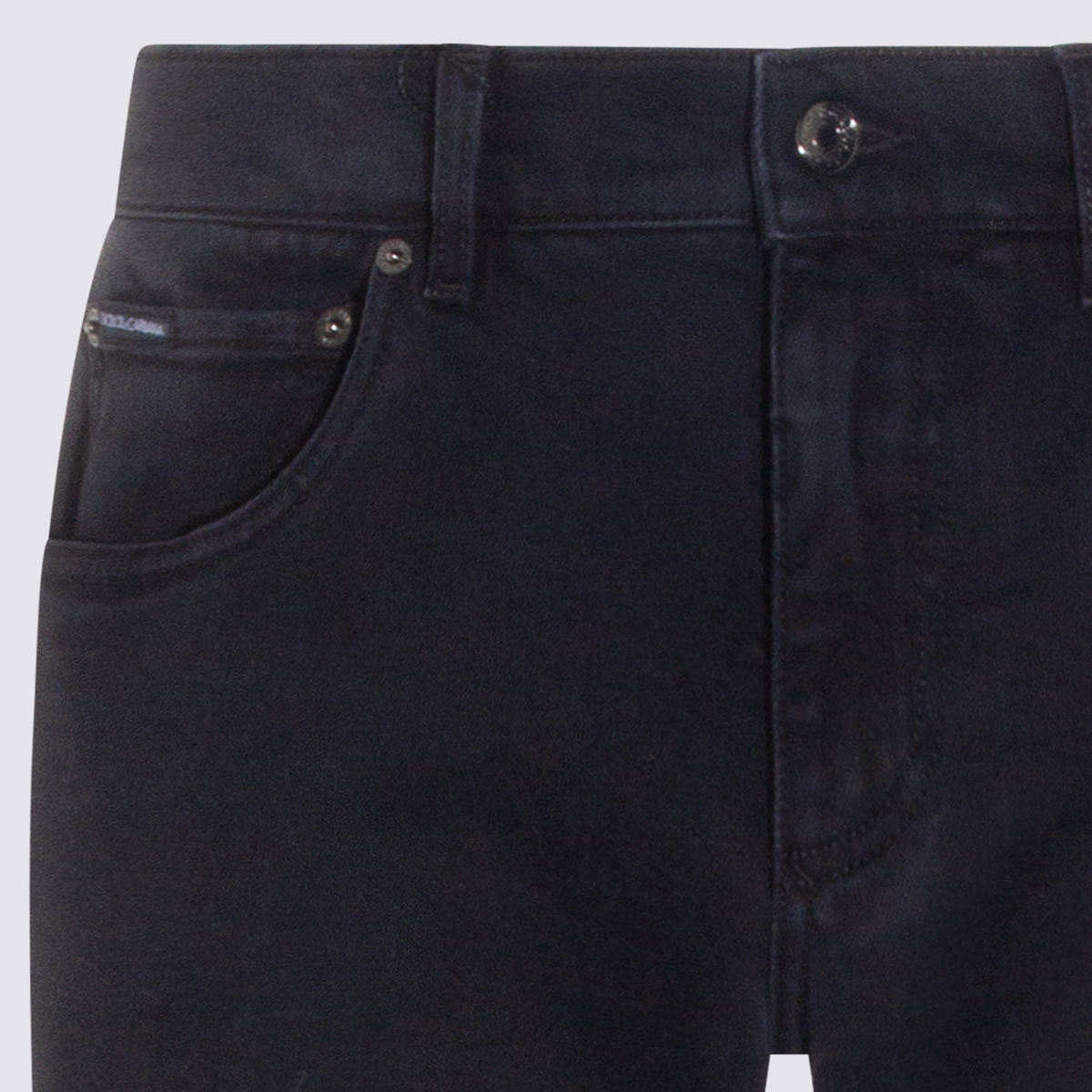 Dolce & Gabbana Jeans Grey GY07CDG8OX1S9001 (Dolce & Gabbana / ジーンズ ) | Dolce & Gabbana (ドルチェガッバーナ)(2)