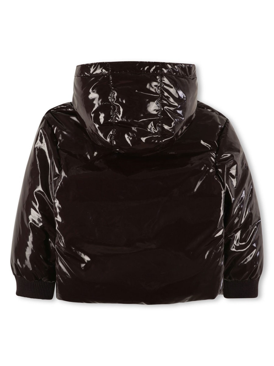 DOWN FLOOR C20665K958 (Chloé / ダウンジャケット・コート ) | Chloé (クロエ)(1)