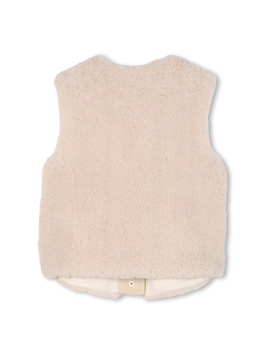 VEST C20671K281 (Chloé / ベスト ) | Chloé (クロエ)(1)