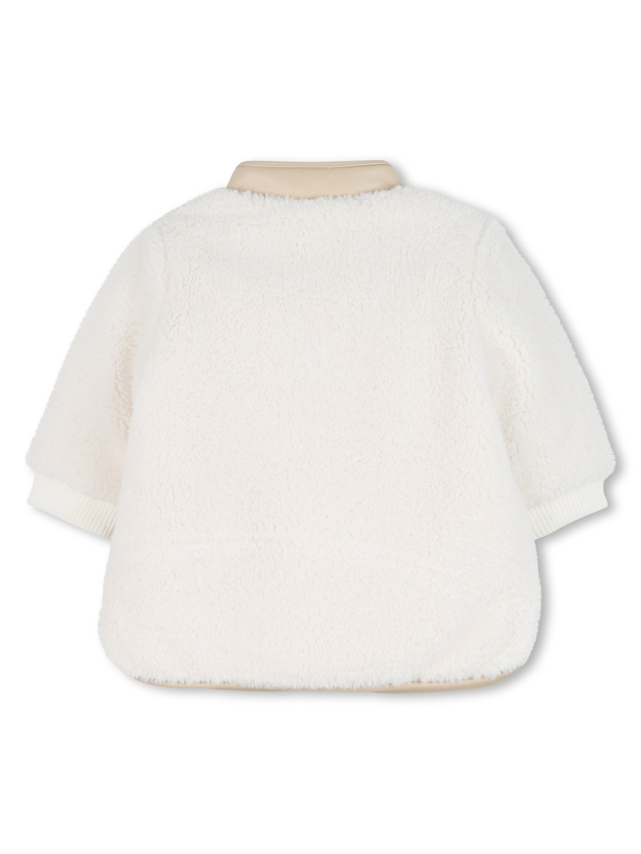 Coat C20728B117 (Chloé / コート ) | Chloé (クロエ)(1)