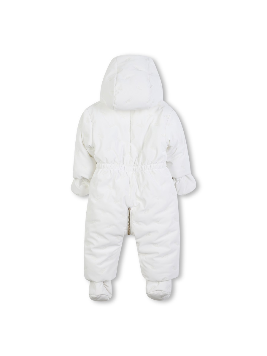 WINTER ROMPER C20783B117 (Chloé / コート ) | Chloé (クロエ)(1)