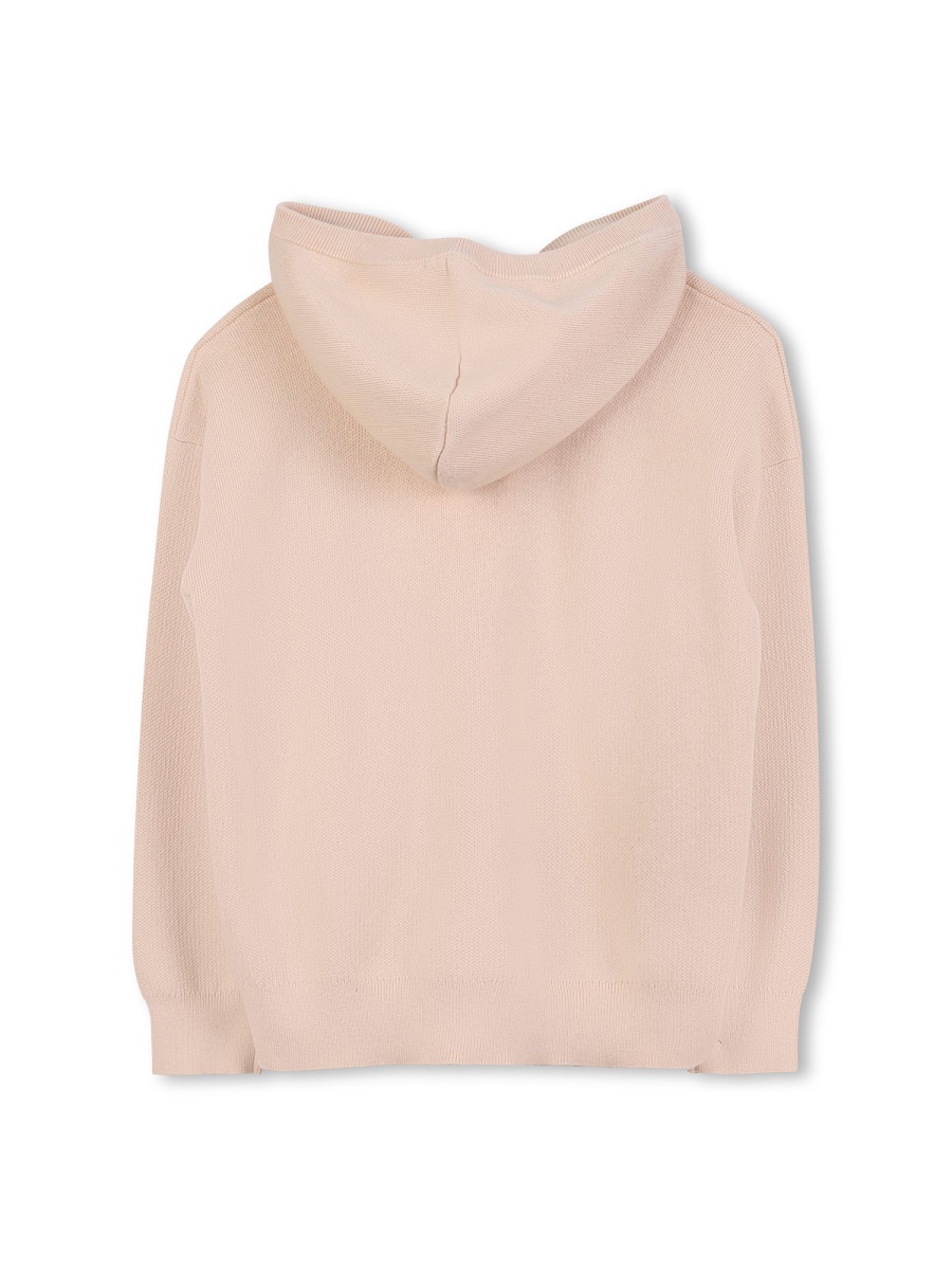 TRICOT CARDIGAN C20790K257 (Chloé / ニット・セーター・カーディガン ) | Chloé (クロエ)(1)