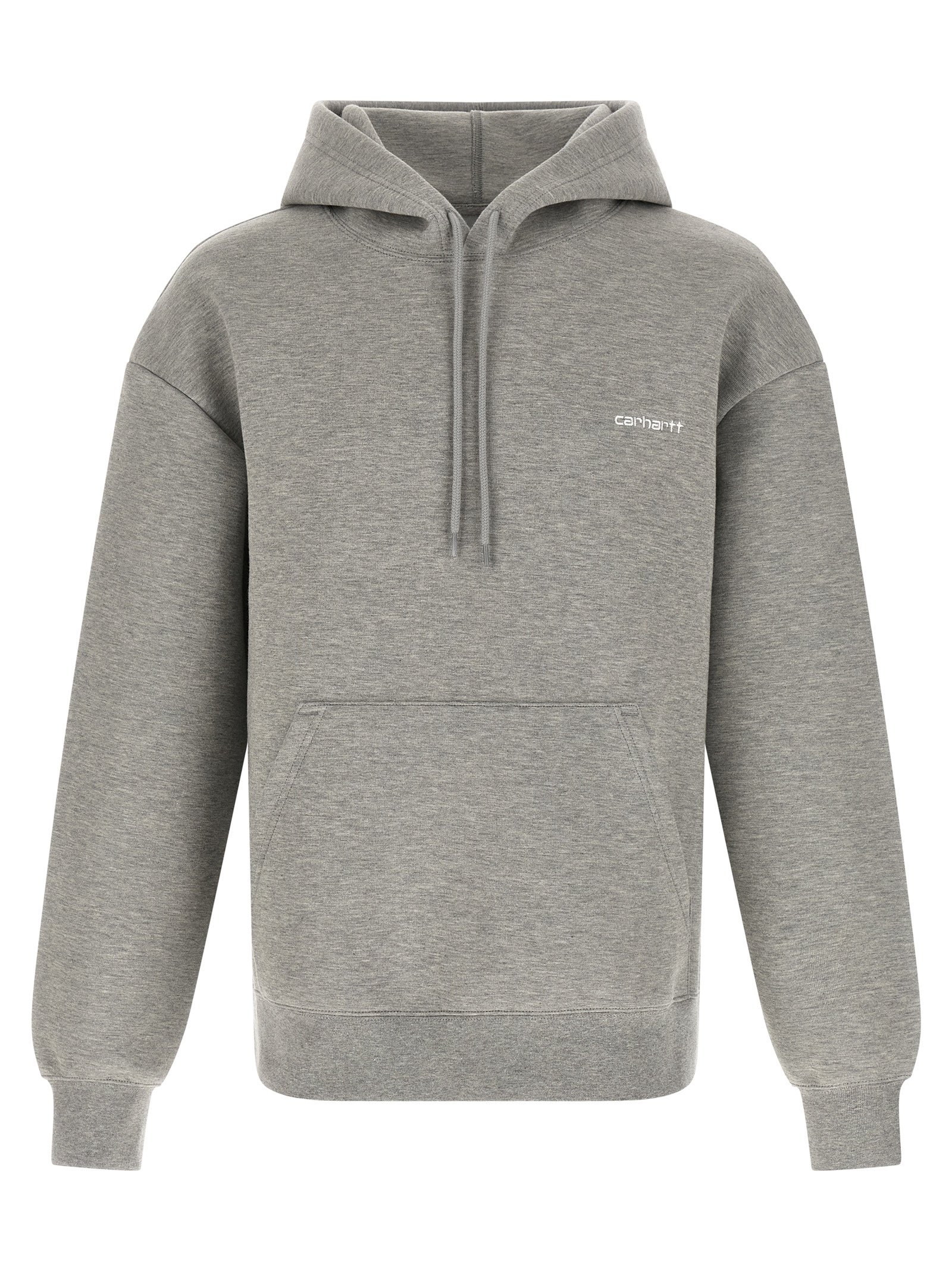 'Alda' hoodie I03605500DXX (Carhartt WIP / スウェット・フーディー ) | Carhartt WIP (カーハート)