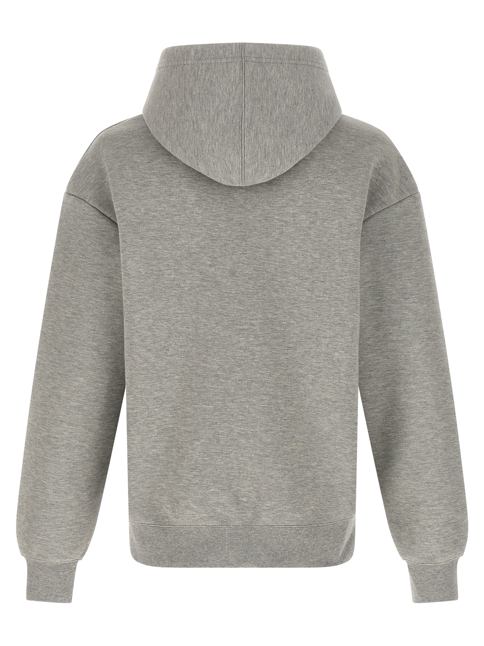 'Alda' hoodie I03605500DXX (Carhartt WIP / スウェット・フーディー ) | Carhartt WIP (カーハート)(1)