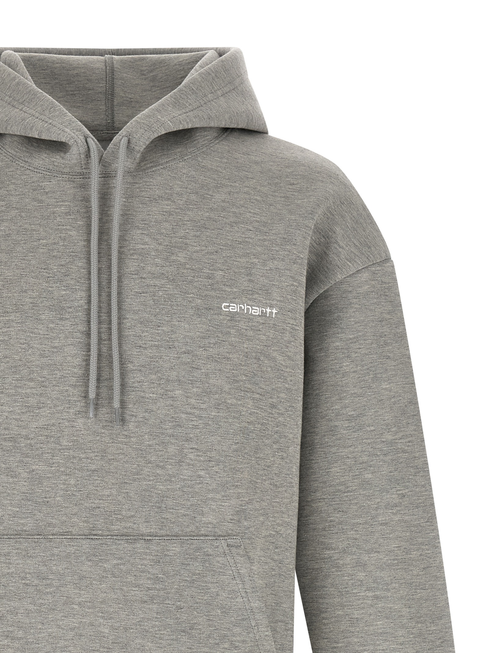 'Alda' hoodie I03605500DXX (Carhartt WIP / スウェット・フーディー ) | Carhartt WIP (カーハート)(2)