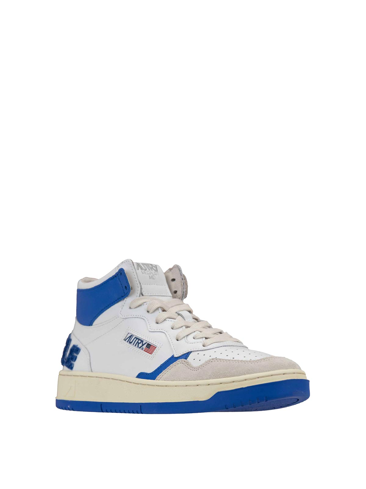 Sneakers AUMMLW02 (AUTRY / スニーカー ) | AUTRY (オートリー)(1)