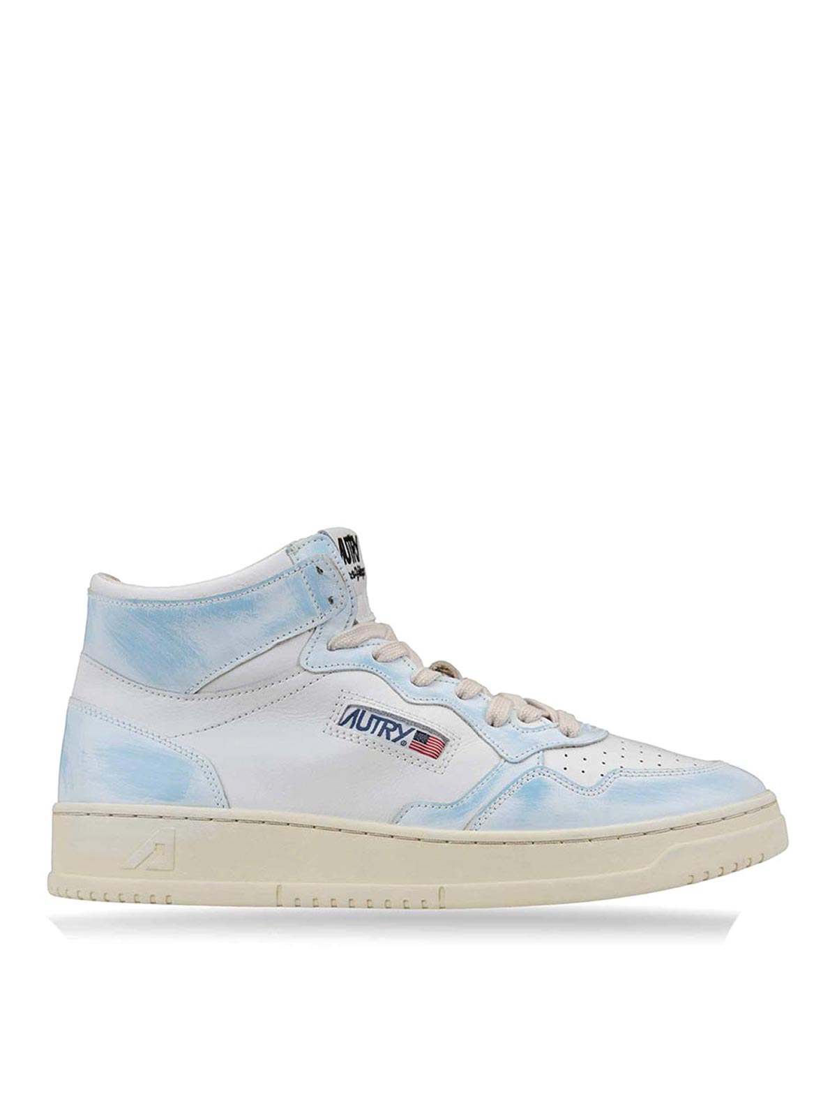 Sneakers AVMMCMP (AUTRY / スニーカー ) | AUTRY (オートリー)