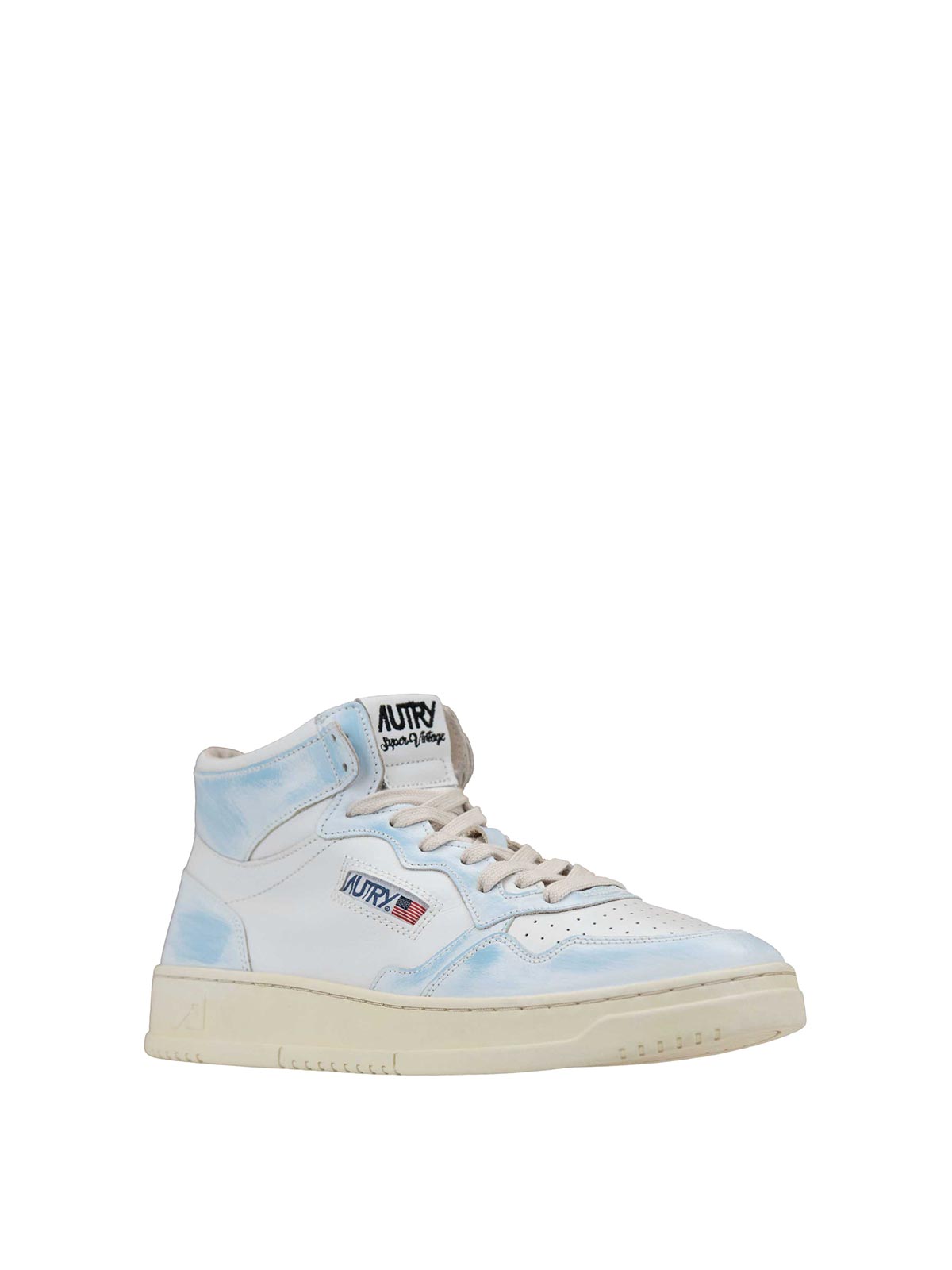 Sneakers AVMMCMP (AUTRY / スニーカー ) | AUTRY (オートリー)(1)