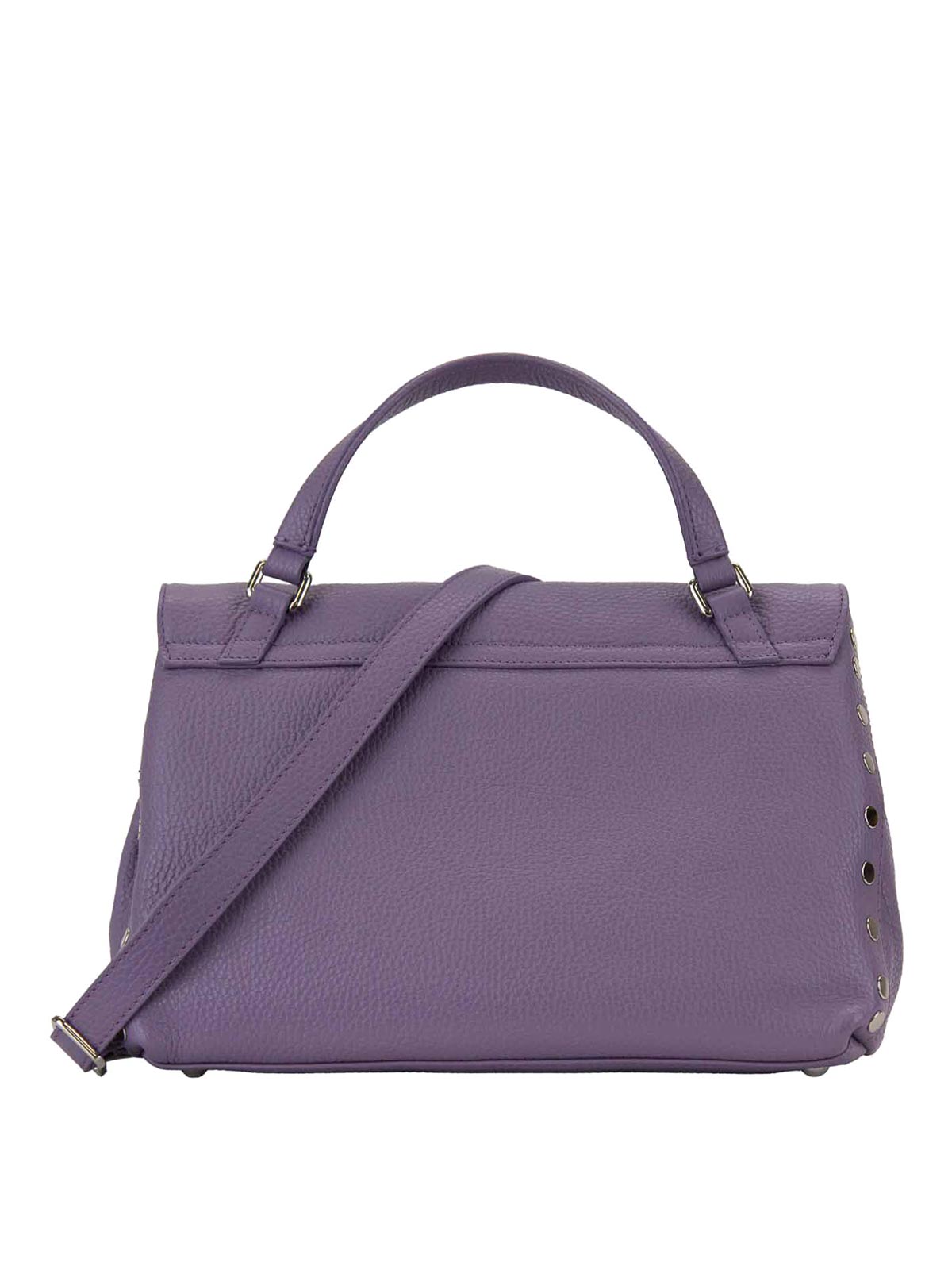 shoulder bag 0680100040000Z0710 (ZANELLATO / ハンドバッグ・ショルダーバッグ ) | ZANELLATO (ザネラート)(1)
