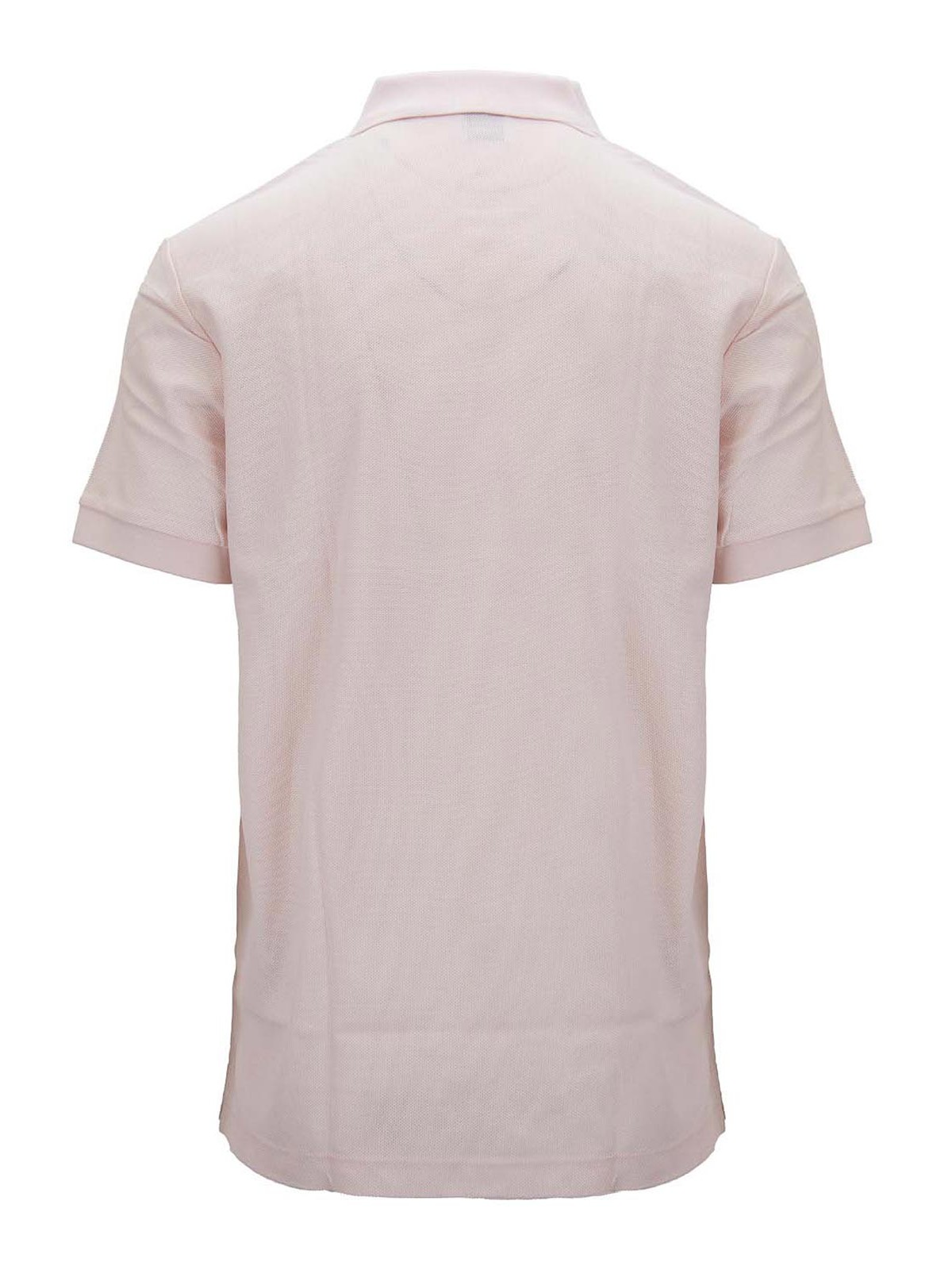 Polo 8084398 (Burberry / ポロシャツ ) | Burberry (バーバリー)(1)