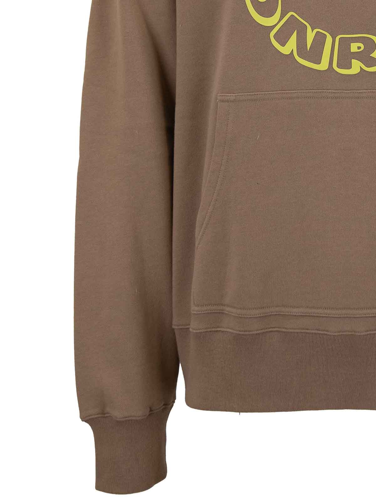 sweatshirt JG000176U500172150 (Herno / スウェット・フーディー ) | Herno (ヘルノ)(3)