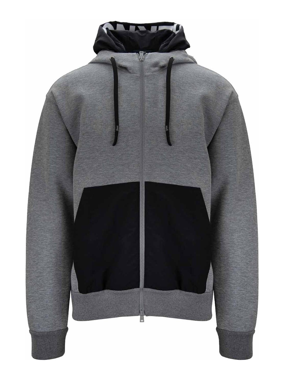 Giacca JC000027U500529406 (Herno / カジュアルジャケット ) | Herno (ヘルノ)