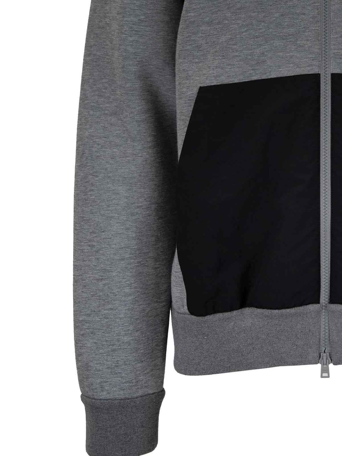 Giacca JC000027U500529406 (Herno / カジュアルジャケット ) | Herno (ヘルノ)(3)