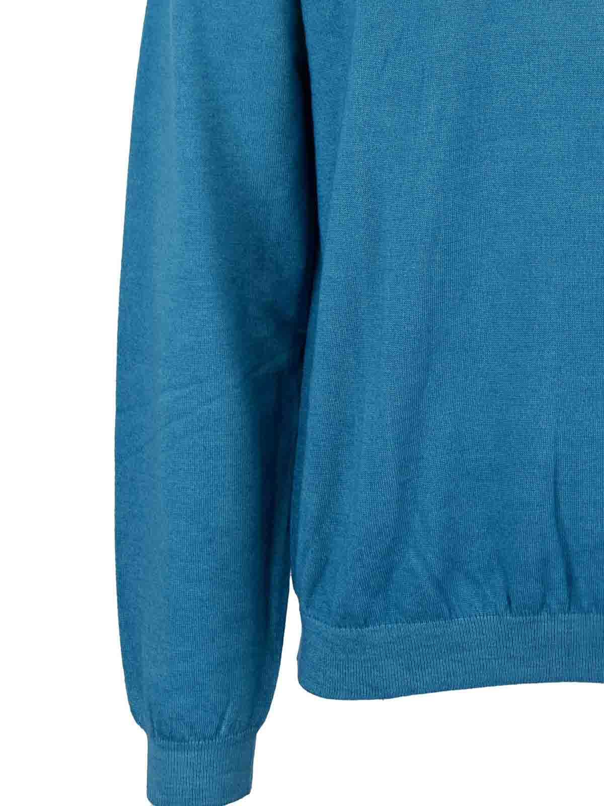 shirt K4414713 (SUN68 / ニット・セーター・カーディガン ) | SUN68 (サンシックスティーエイト)(3)