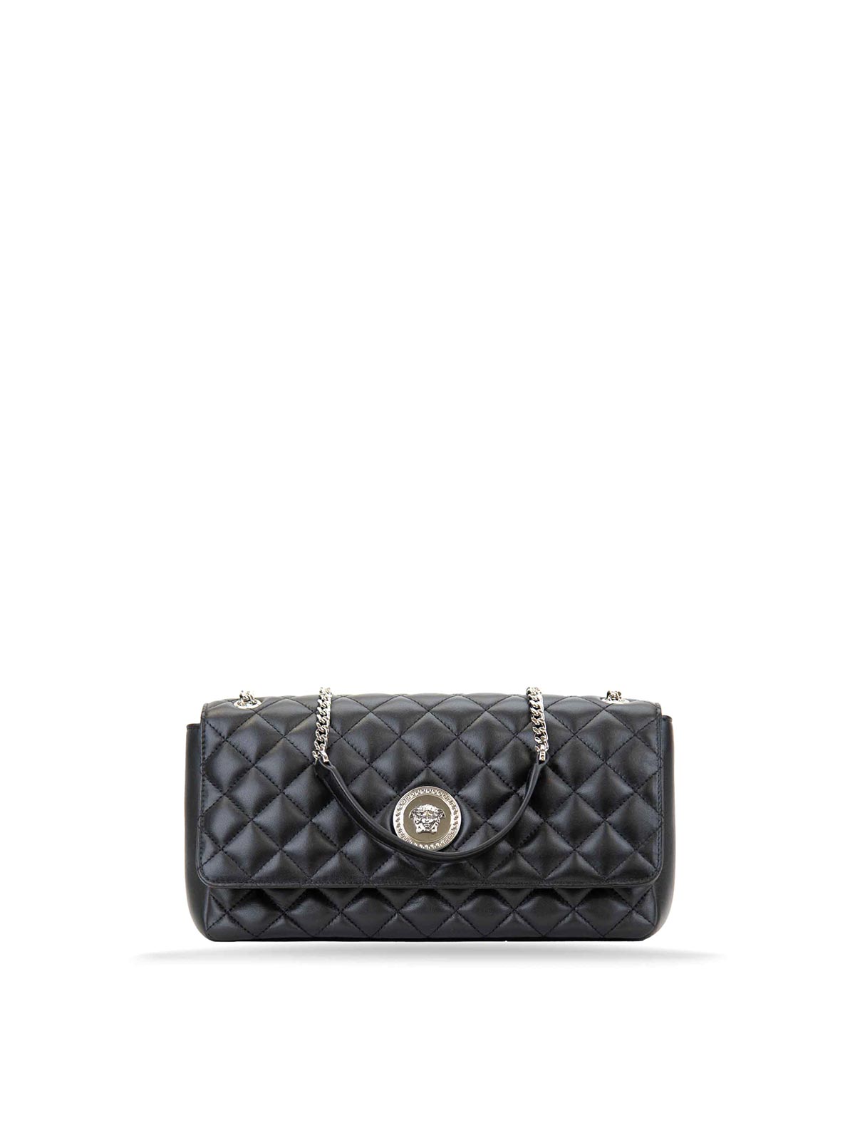 shoulder bag 10133521A039121B00P (VERSACE / ハンドバッグ・ショルダーバッグ ) | VERSACE (ヴェルサーチェ)