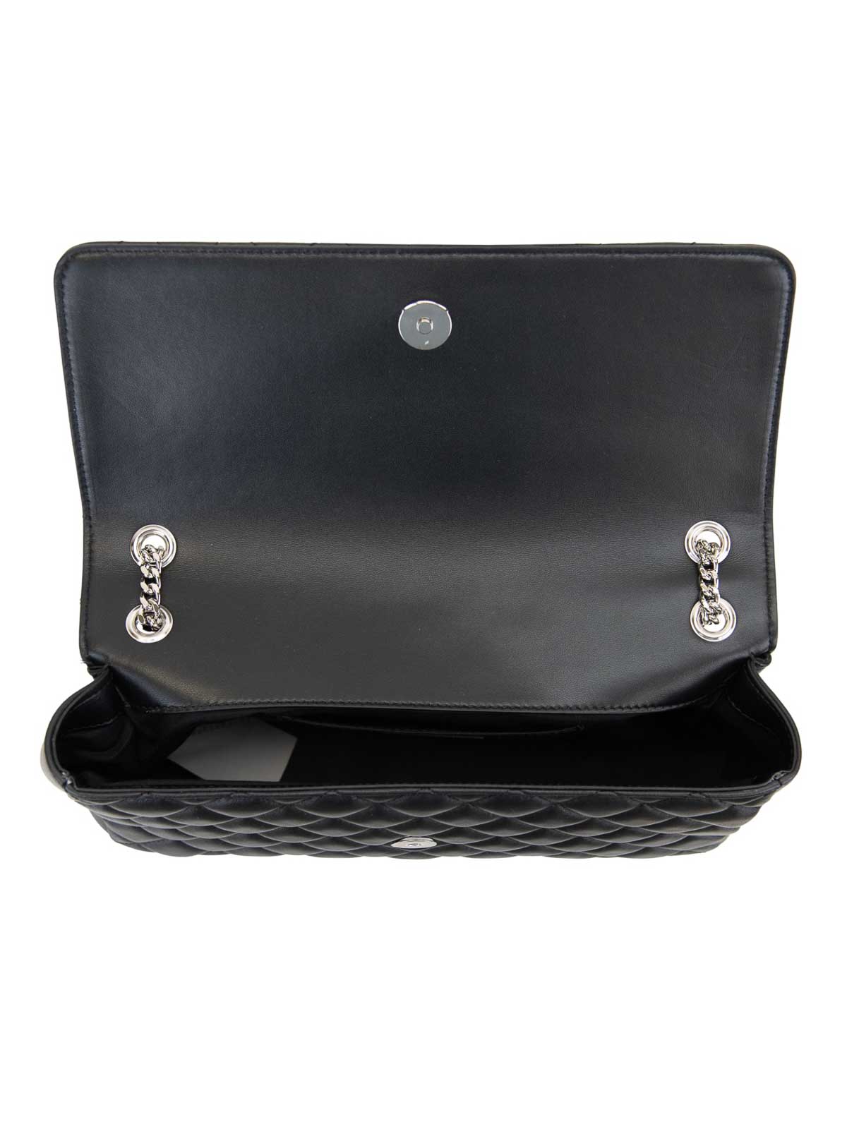 shoulder bag 10133521A039121B00P (VERSACE / ハンドバッグ・ショルダーバッグ ) | VERSACE (ヴェルサーチェ)(2)