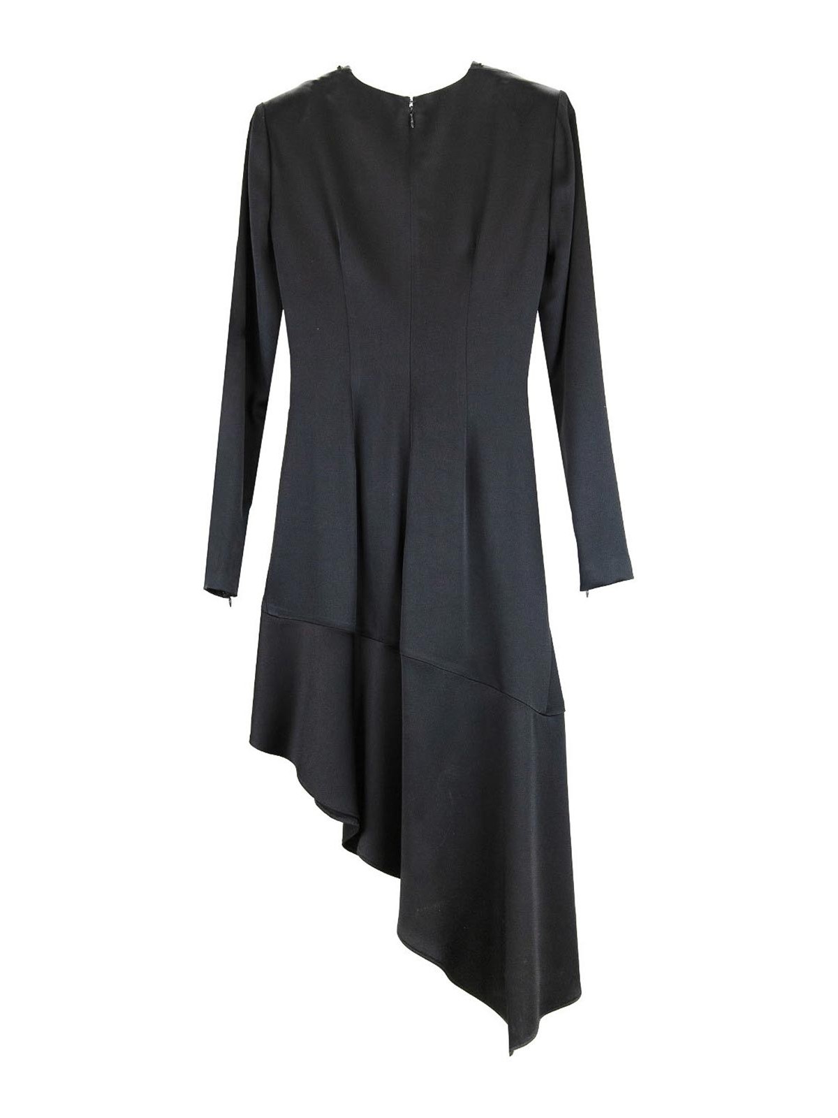 dress AB43137E2110 (Elisabetta Franchi / ワンピース・ドレス・オールインワン ) | Elisabetta Franchi (エリザベッタ フランキ)(1)