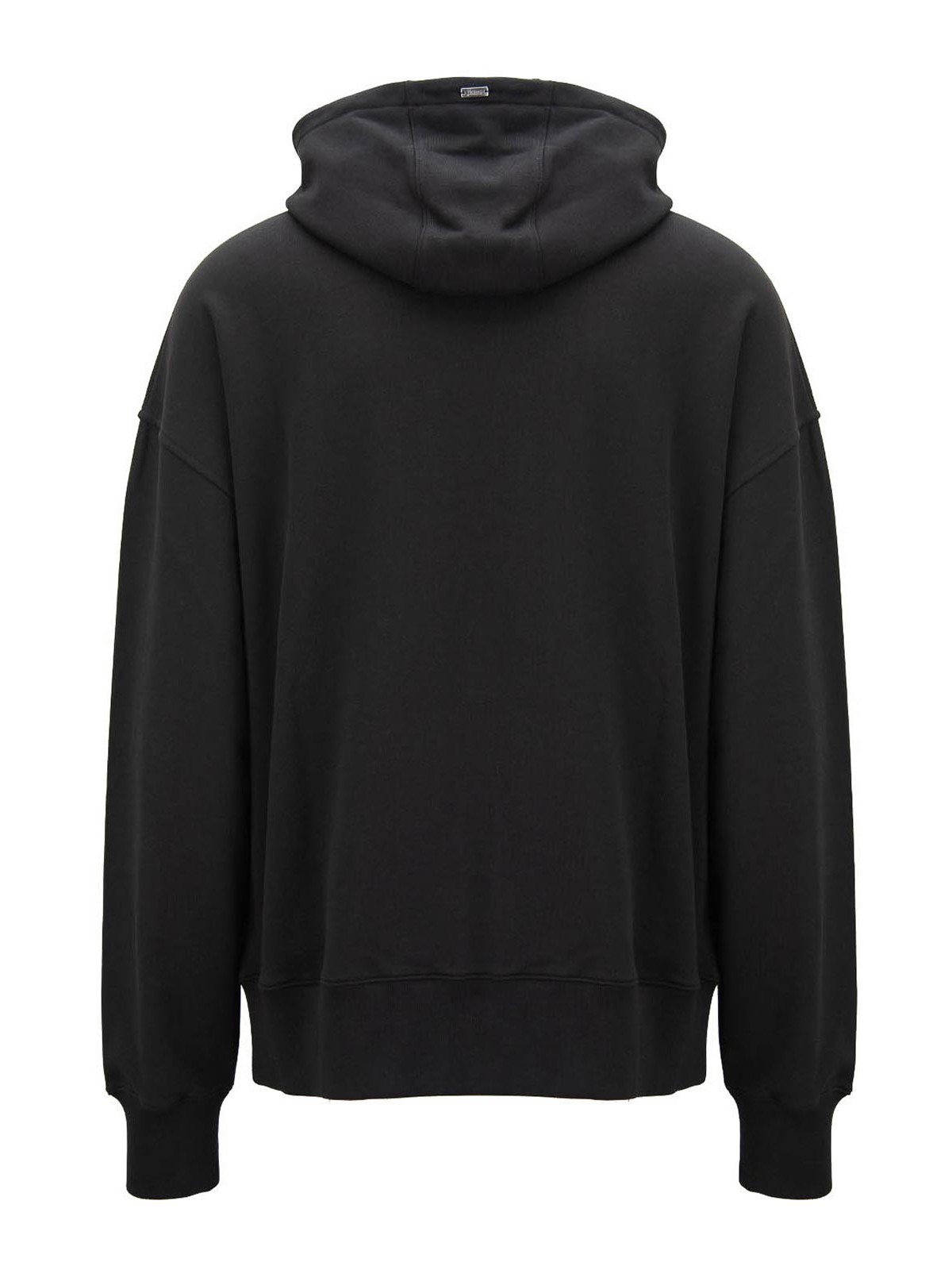 sweatshirt JG000176U500179300 (Herno / スウェット・フーディー ) | Herno (ヘルノ)(1)