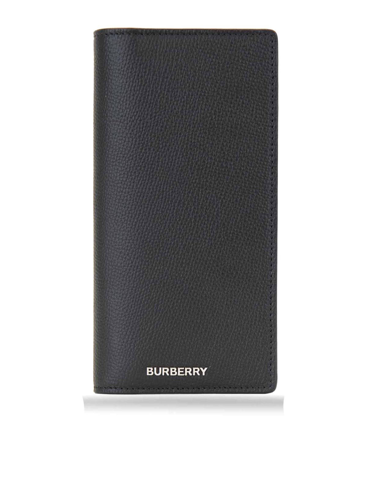 Man passport holder 8084070 (Burberry / 財布・カードケース ) | Burberry (バーバリー)