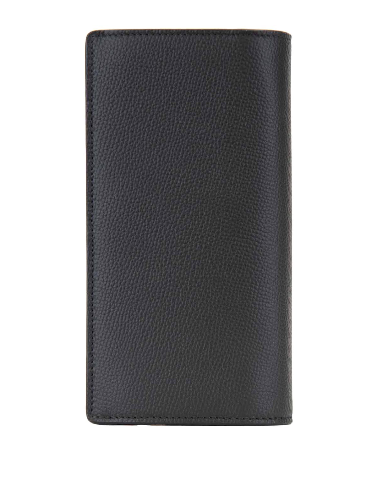 Man passport holder 8084070 (Burberry / 財布・カードケース ) | Burberry (バーバリー)(1)