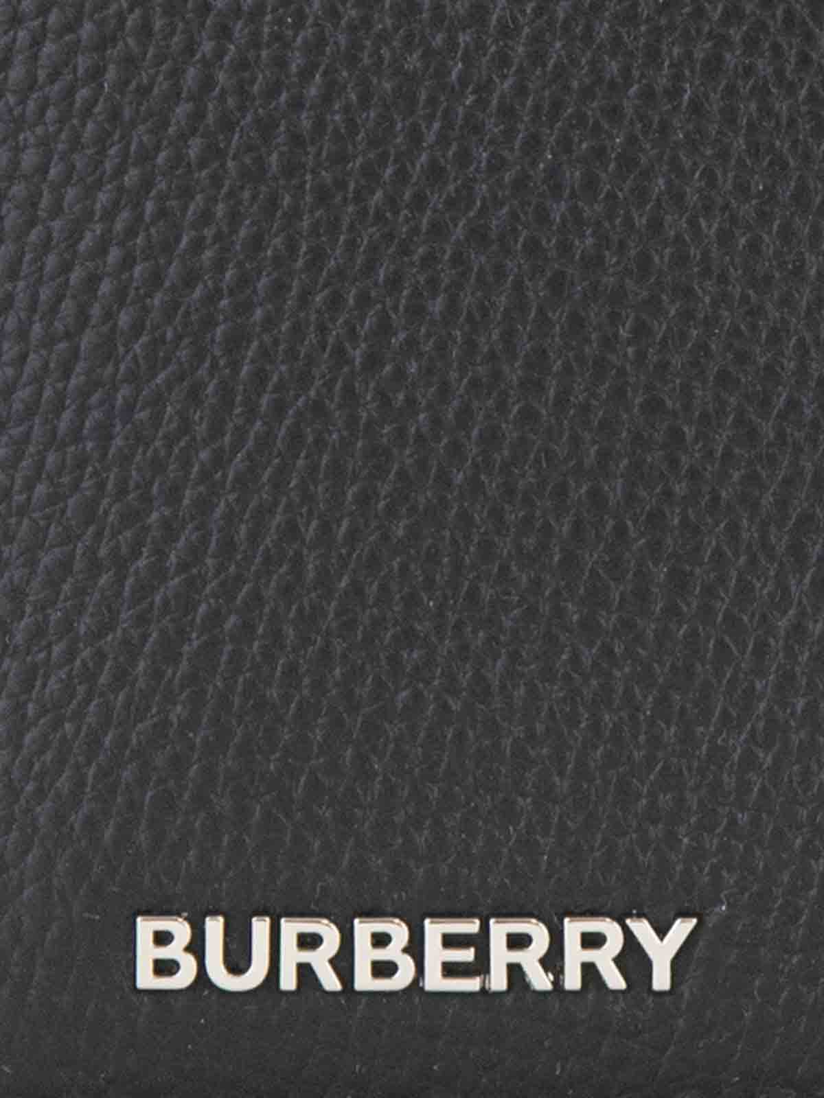 Man passport holder 8084070 (Burberry / 財布・カードケース ) | Burberry (バーバリー)(3)