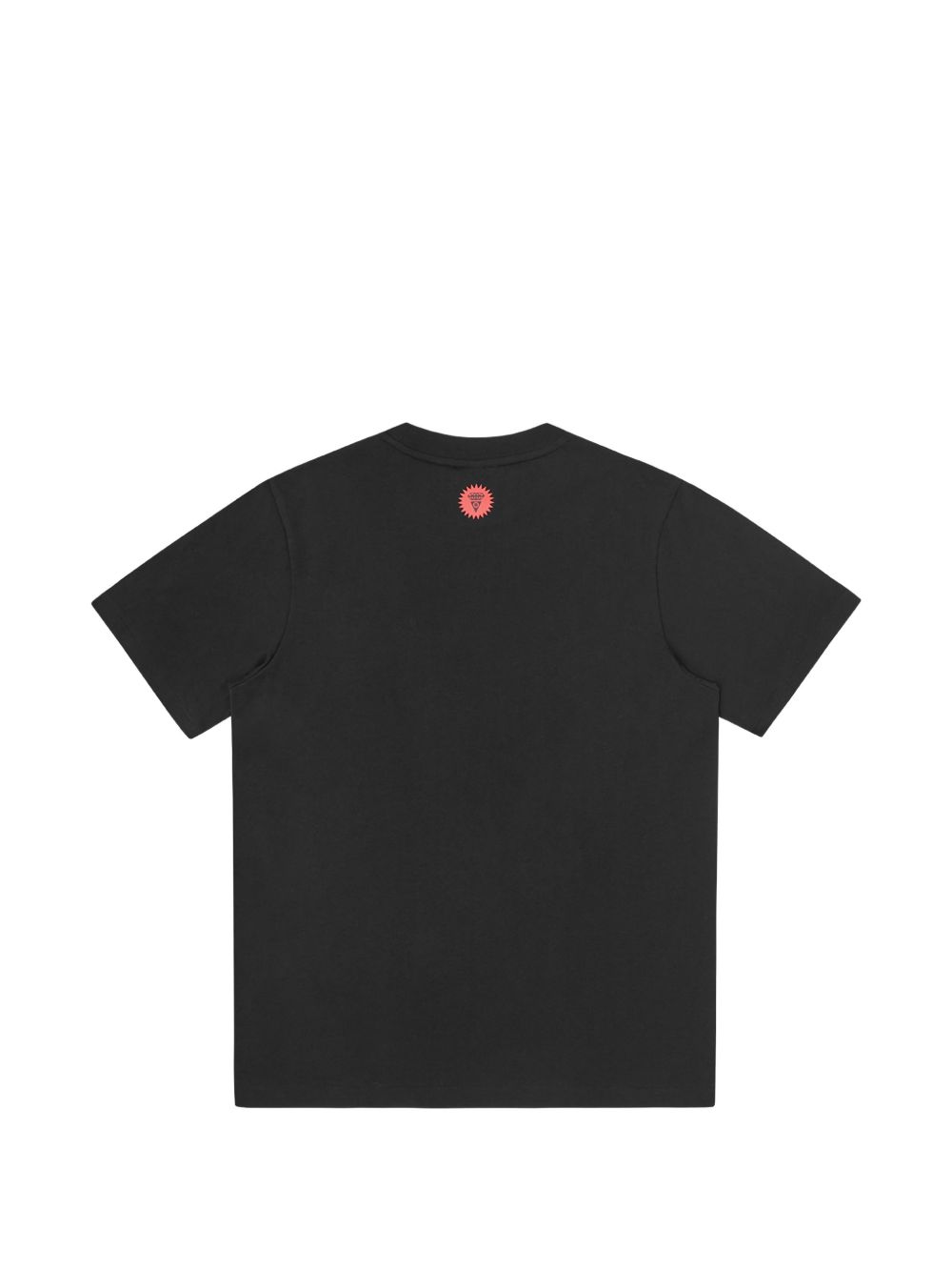 ICECREAM T-shirts and Polos Black IC26144BLACK (ICECREAM / Tシャツ・カットソー ) | ICECREAM (アイスクリーム)(1)