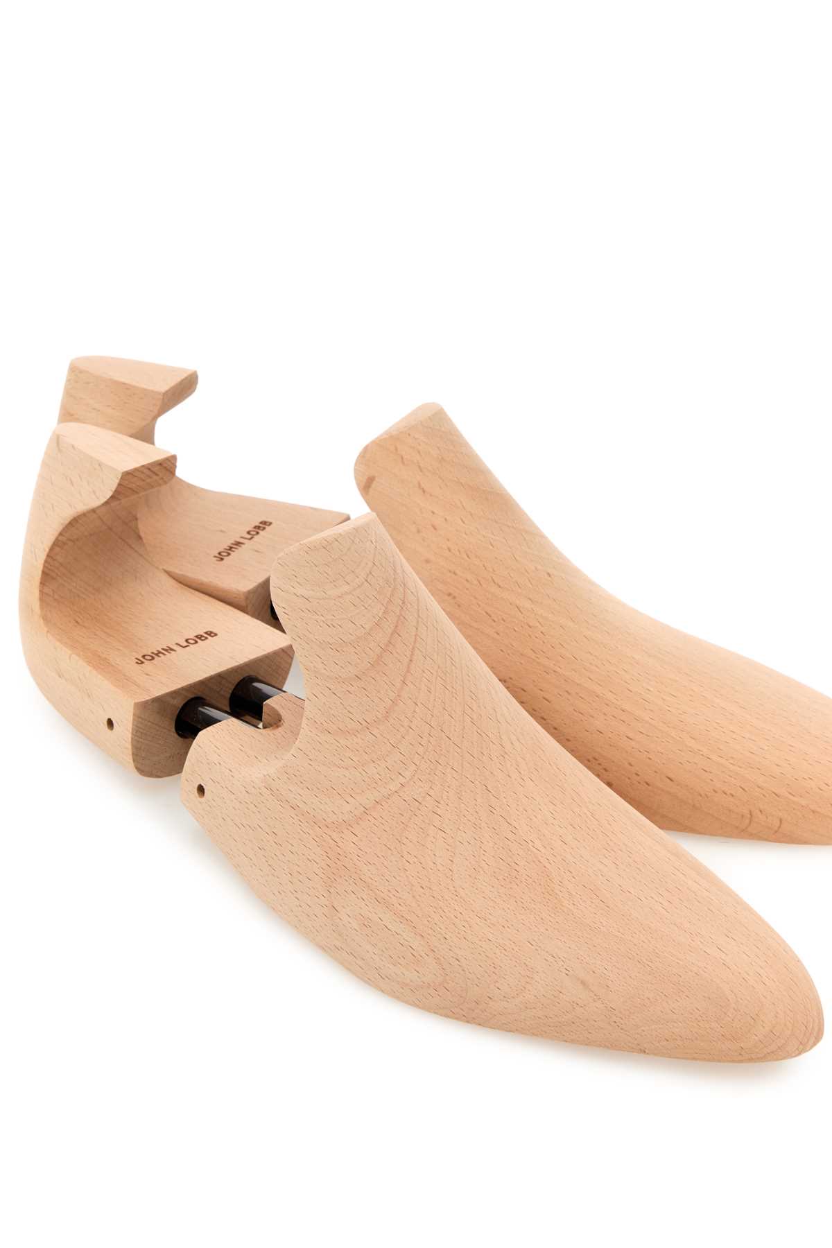Wood shoe trees XTRE35L4Z (John Lobb / その他アクセサリー ) | John Lobb (ジョンロブ)(1)