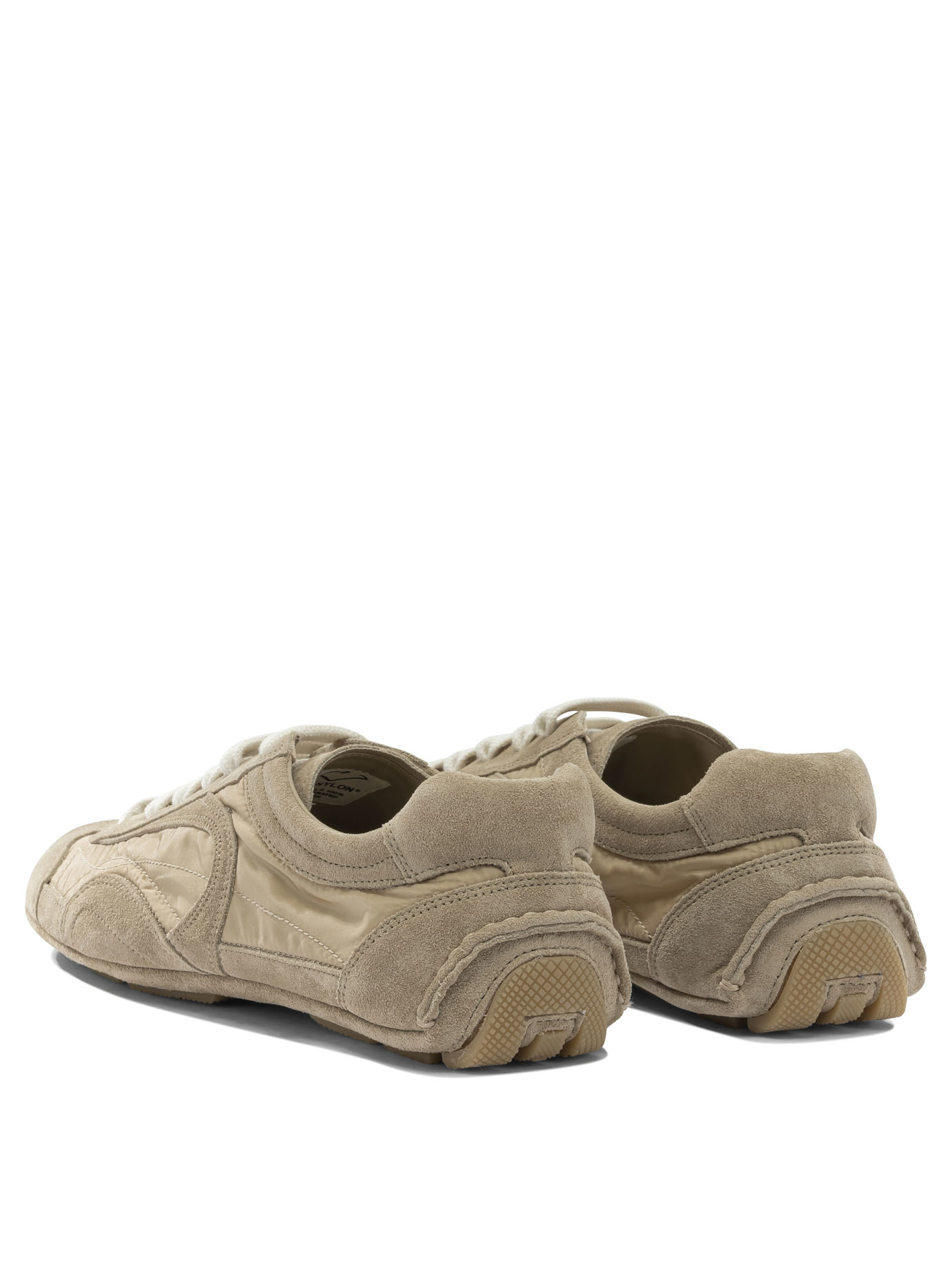 Sneakers & Slip-On 1E247OD7CF0040 (Prada / スニーカー ) | Prada (プラダ)(3)