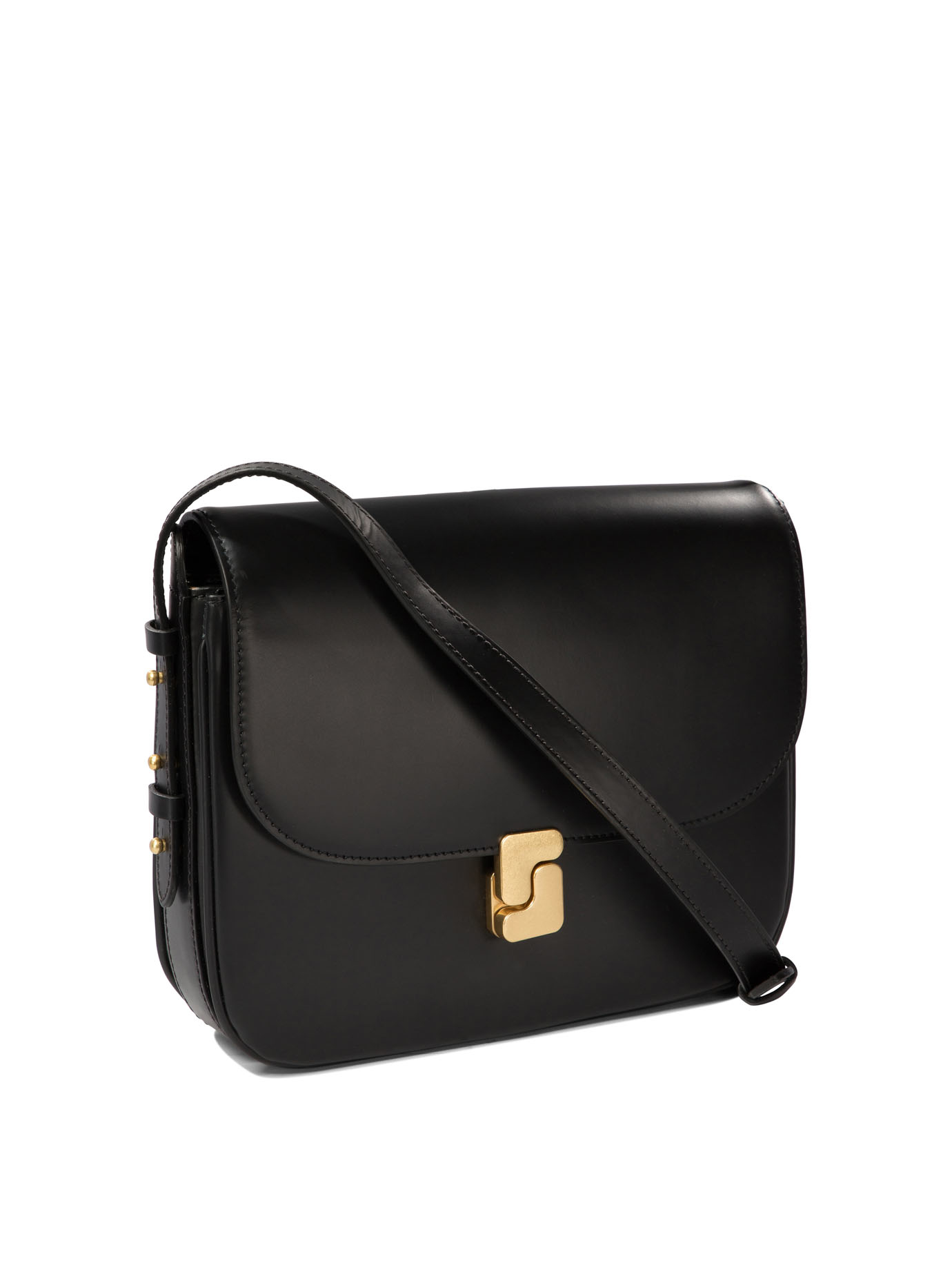 Crossbody bags SEM1114BELLIMINNOI0122W (soeur / ハンドバッグ・ショルダーバッグ ) | soeur (スール)(1)