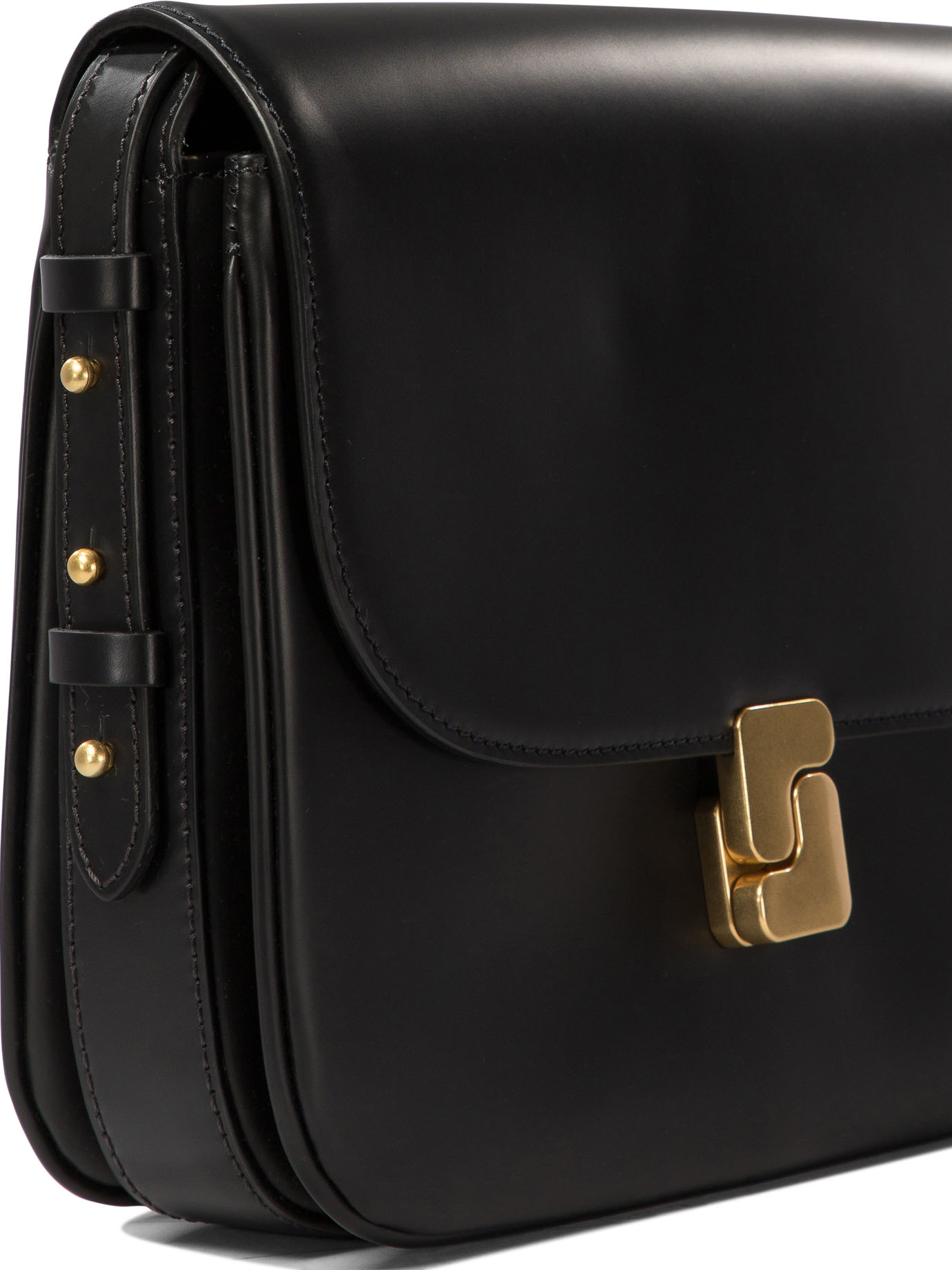 Crossbody bags SEM1114BELLIMINNOI0122W (soeur / ハンドバッグ・ショルダーバッグ ) | soeur (スール)(3)