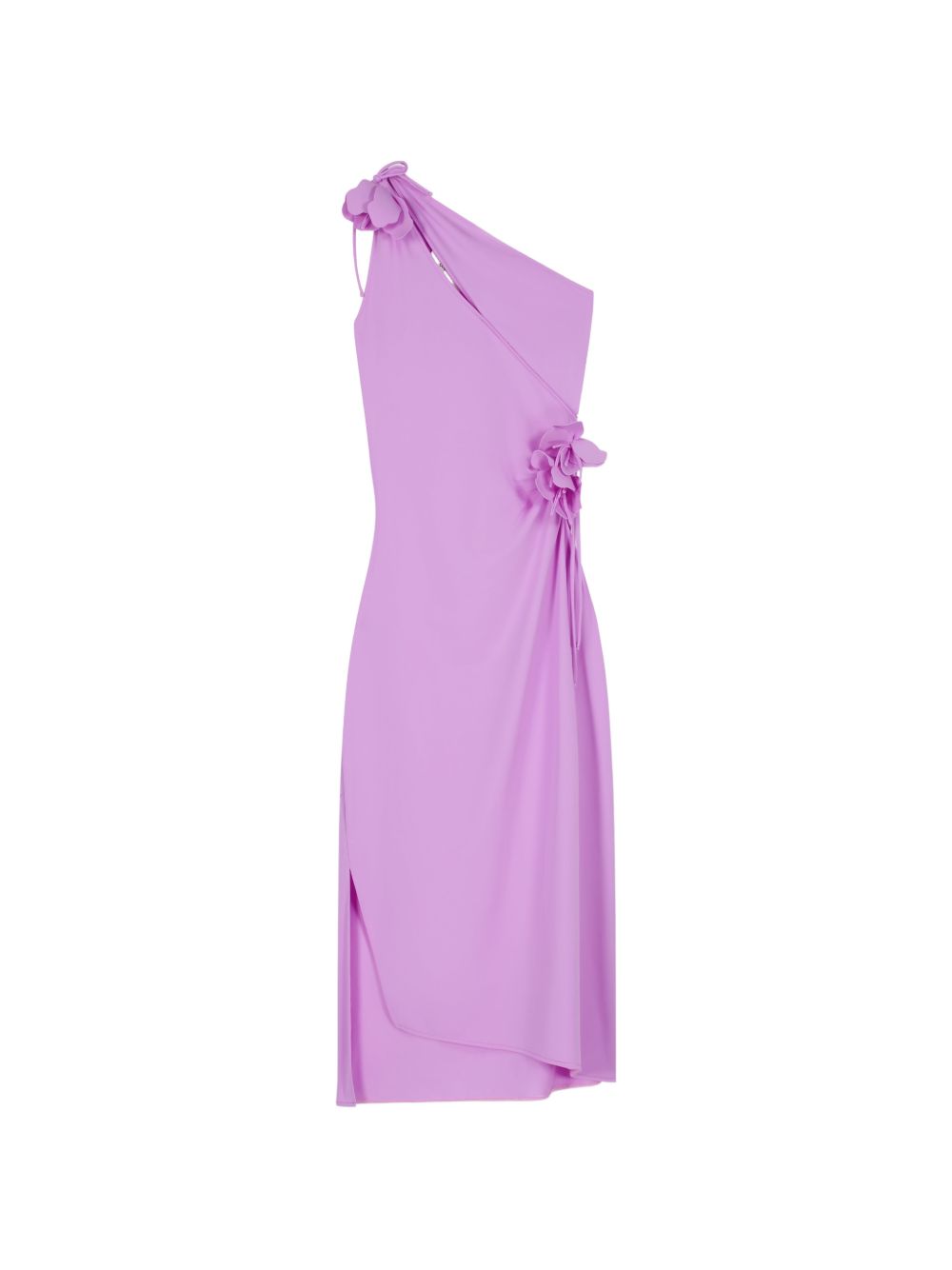 Coperni Dresses COPR276F5021BROWN (COPERNI / ワンピース・ドレス・オールインワン ) | COPERNI (コペルニ)