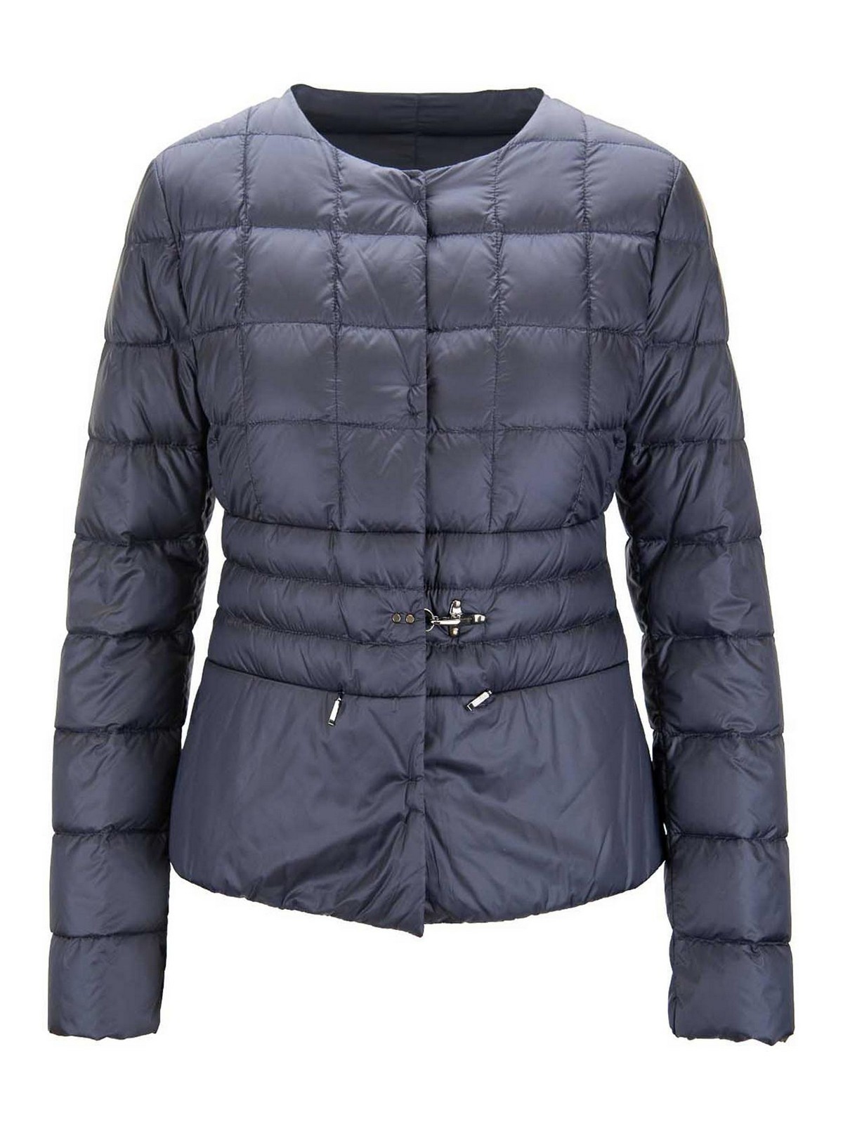 Women's down jacket NAW3236393ZGOSU809 (Fay / ダウンジャケット・コート ) | Fay (フェイ)