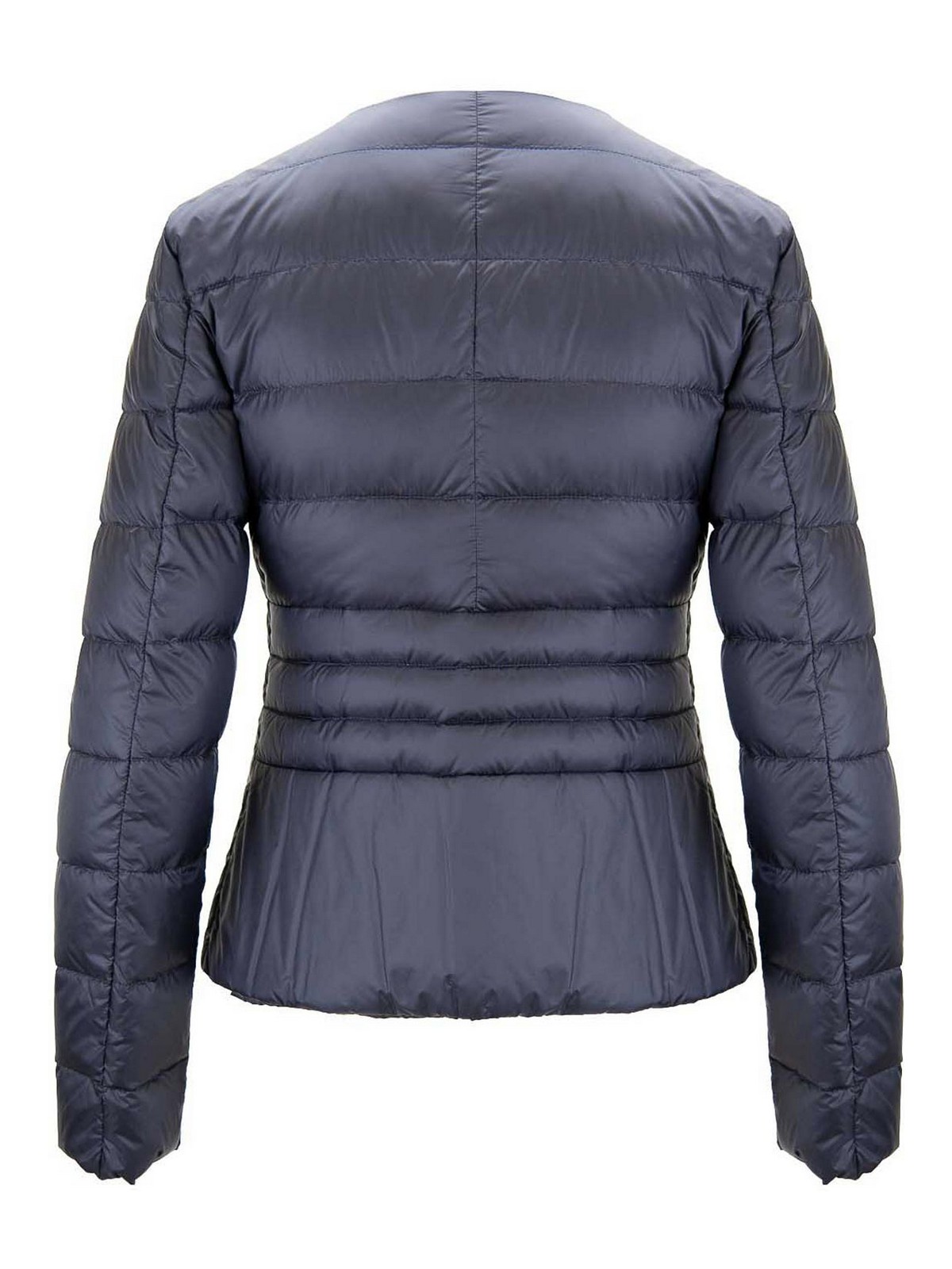 Women's down jacket NAW3236393ZGOSU809 (Fay / ダウンジャケット・コート ) | Fay (フェイ)(1)