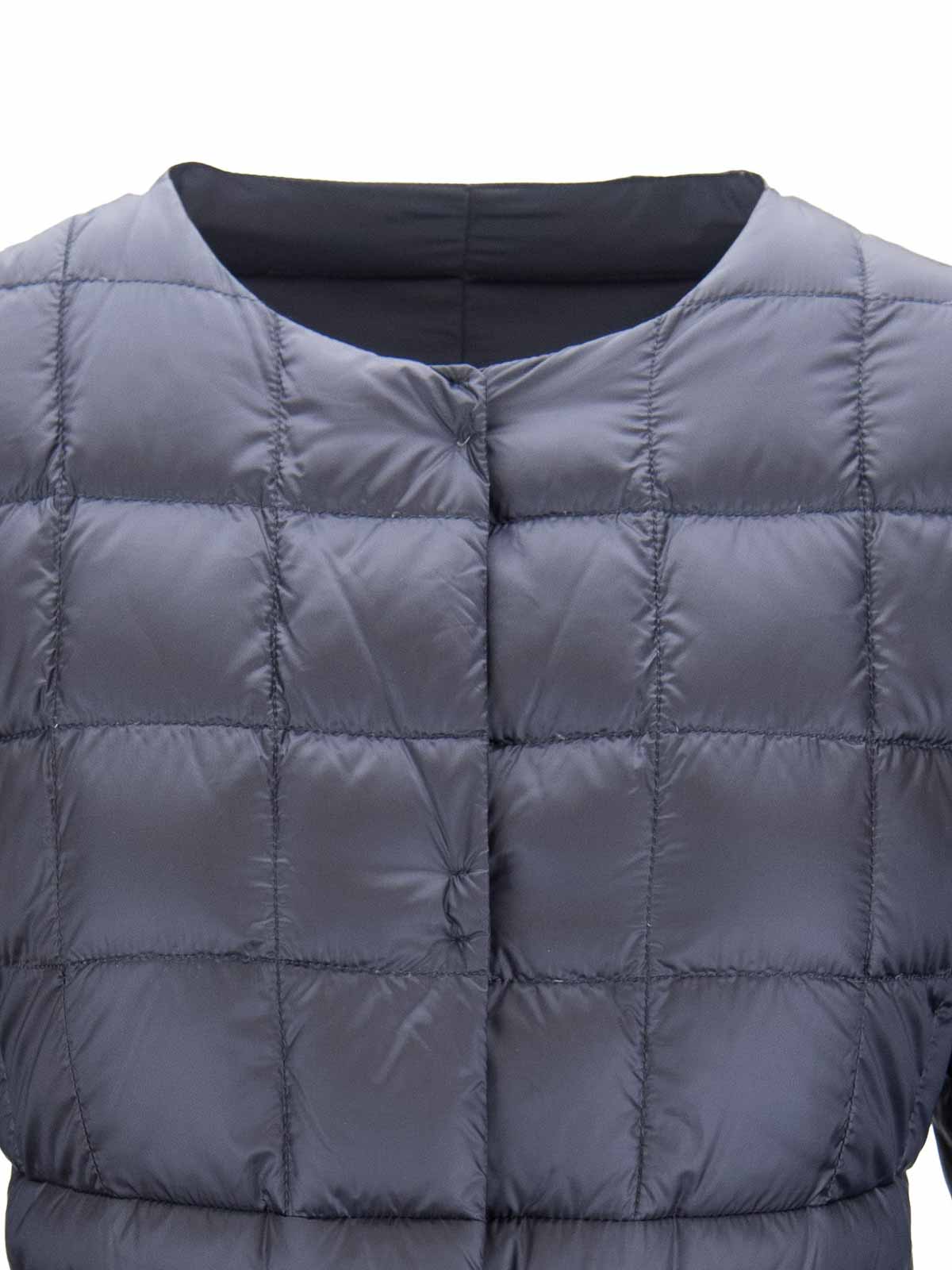 Women's down jacket NAW3236393ZGOSU809 (Fay / ダウンジャケット・コート ) | Fay (フェイ)(2)