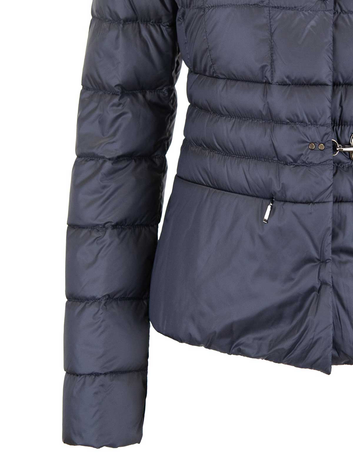 Women's down jacket NAW3236393ZGOSU809 (Fay / ダウンジャケット・コート ) | Fay (フェイ)(3)