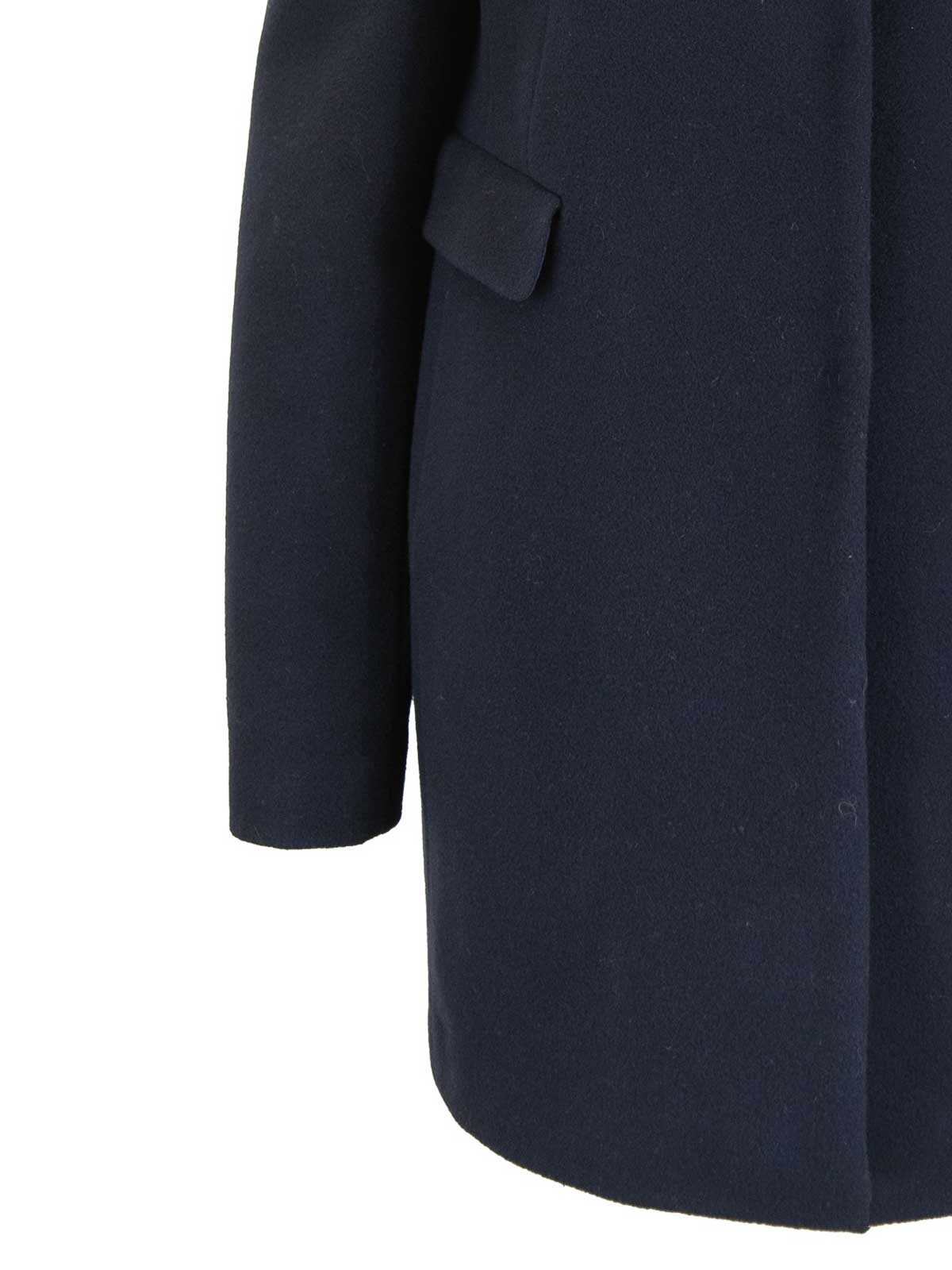 Women's coat NAW5343376ZSHNU808 (Fay / コート ) | Fay (フェイ)(3)