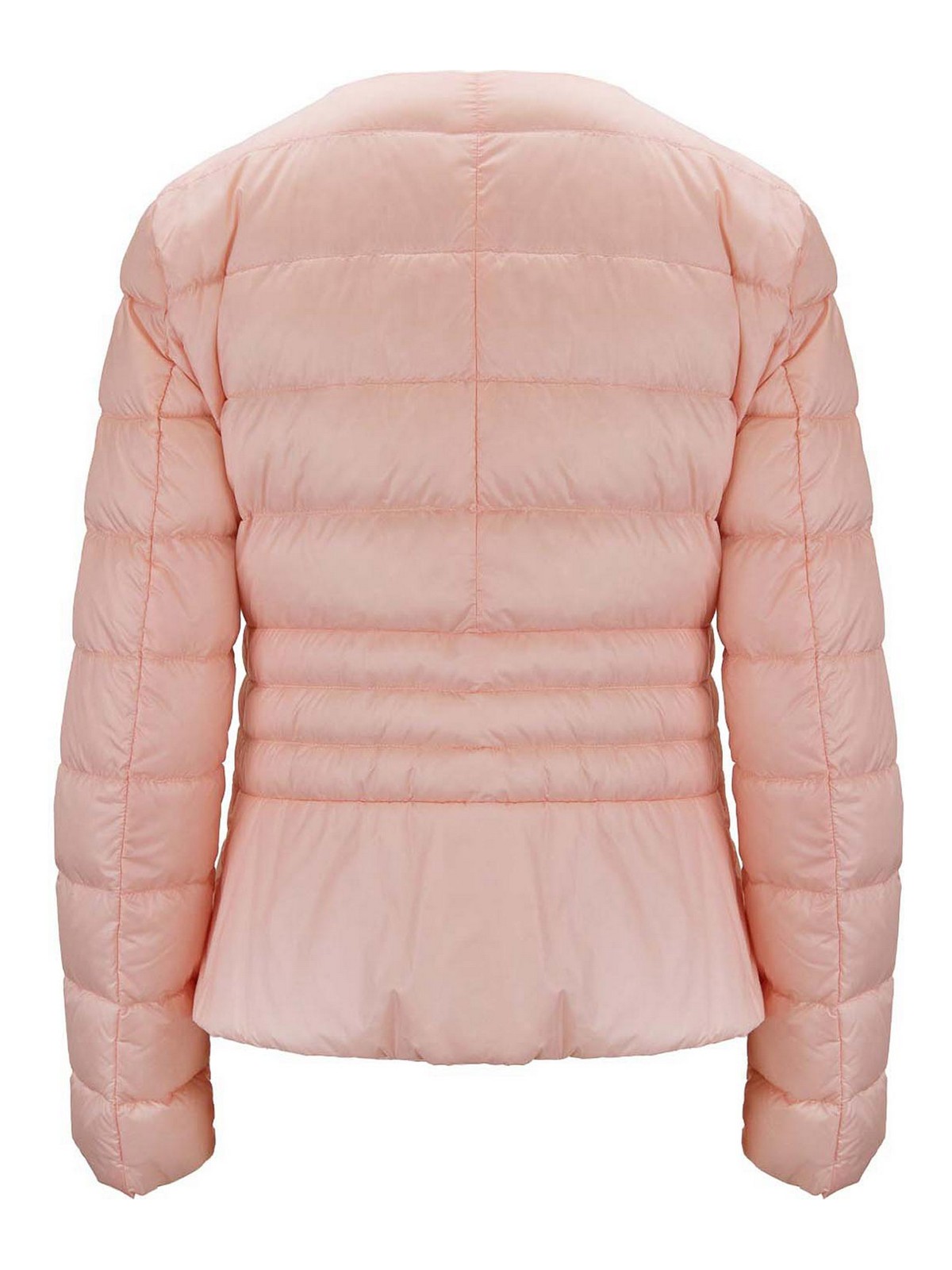 Women's down jacket NAW3236393ZGOSM403 (Fay / ダウンジャケット・コート ) | Fay (フェイ)(1)