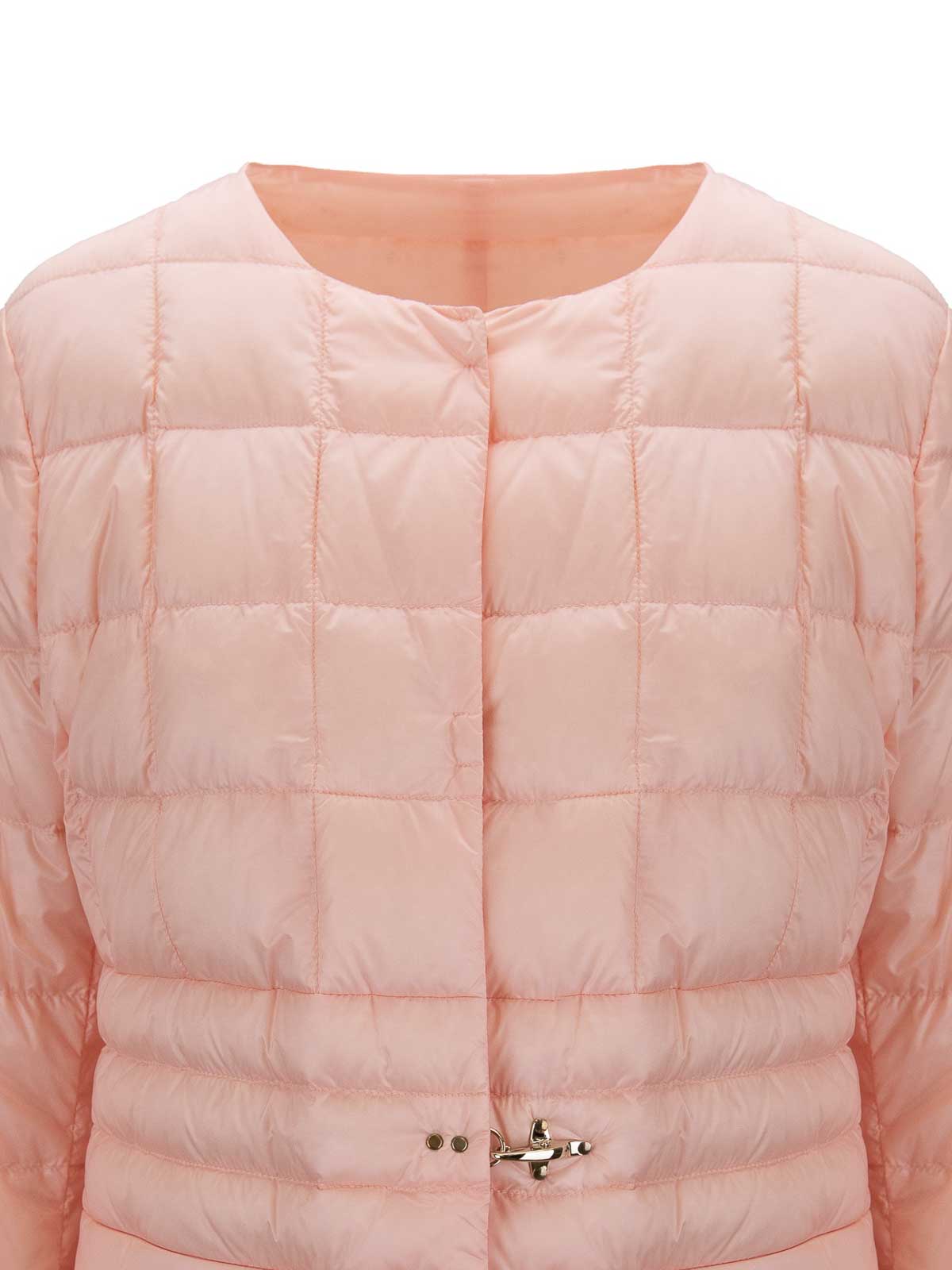 Women's down jacket NAW3236393ZGOSM403 (Fay / ダウンジャケット・コート ) | Fay (フェイ)(2)