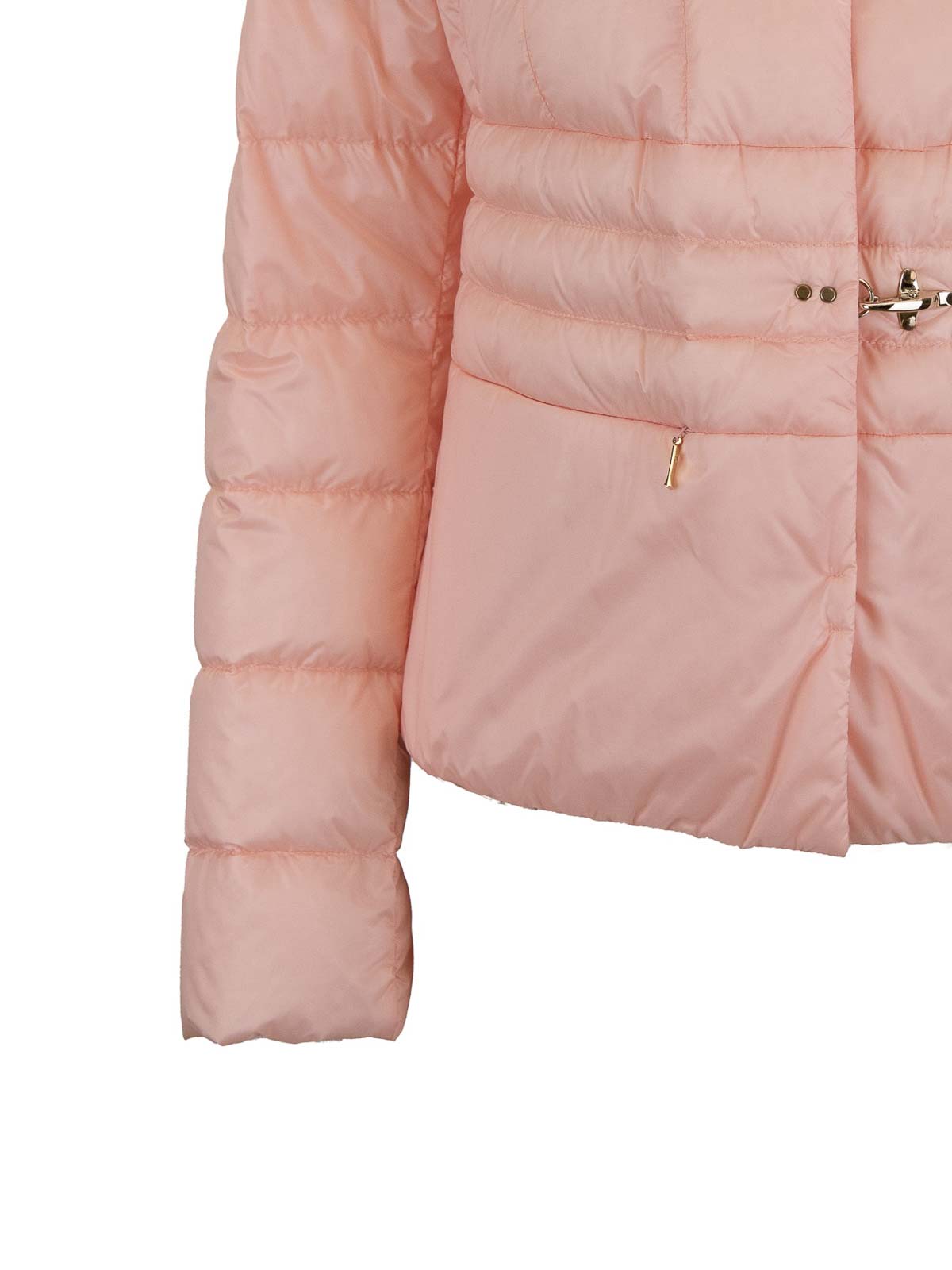 Women's down jacket NAW3236393ZGOSM403 (Fay / ダウンジャケット・コート ) | Fay (フェイ)(3)