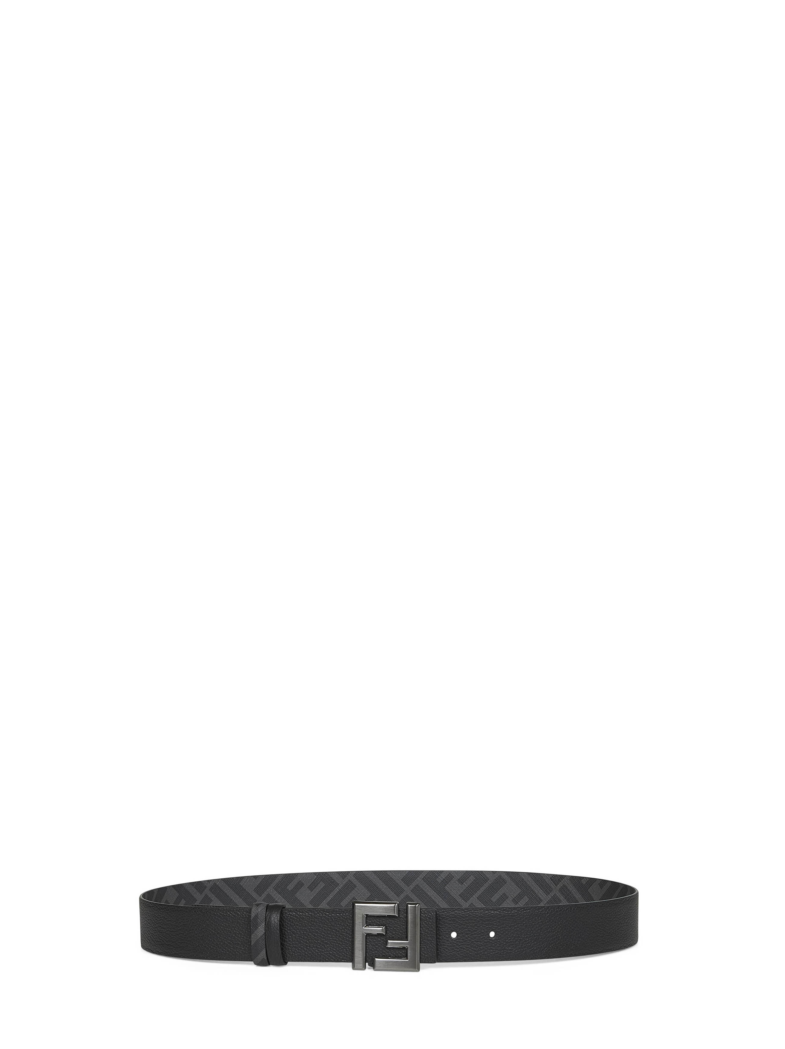 Fendi Belts 7C0541AQWHF1TQF (FENDI / ベルト・サスペンダー ) | FENDI (フェンディ)