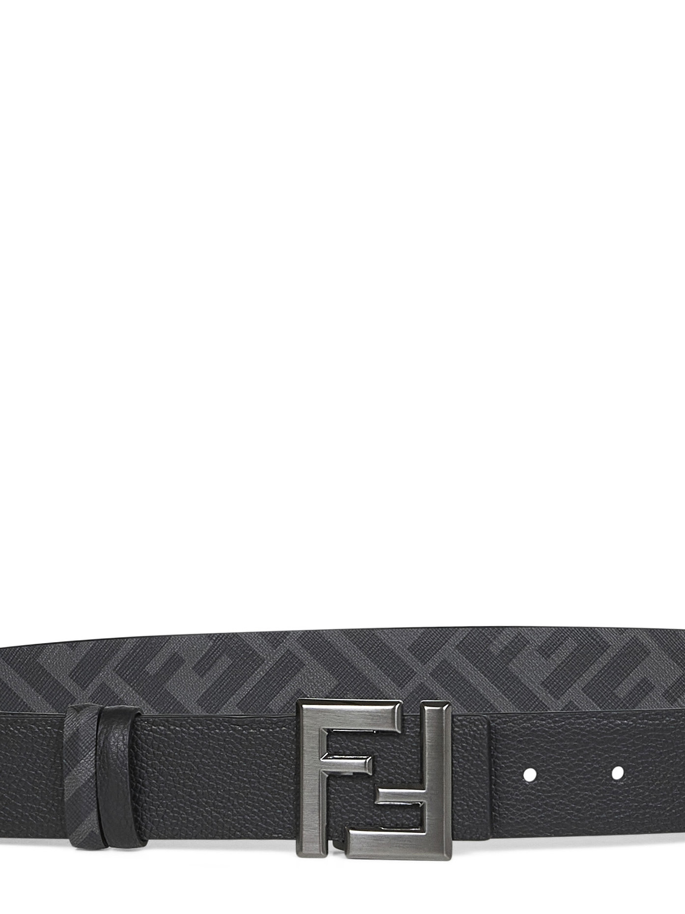 Fendi Belts 7C0541AQWHF1TQF (FENDI / ベルト・サスペンダー ) | FENDI (フェンディ)(1)
