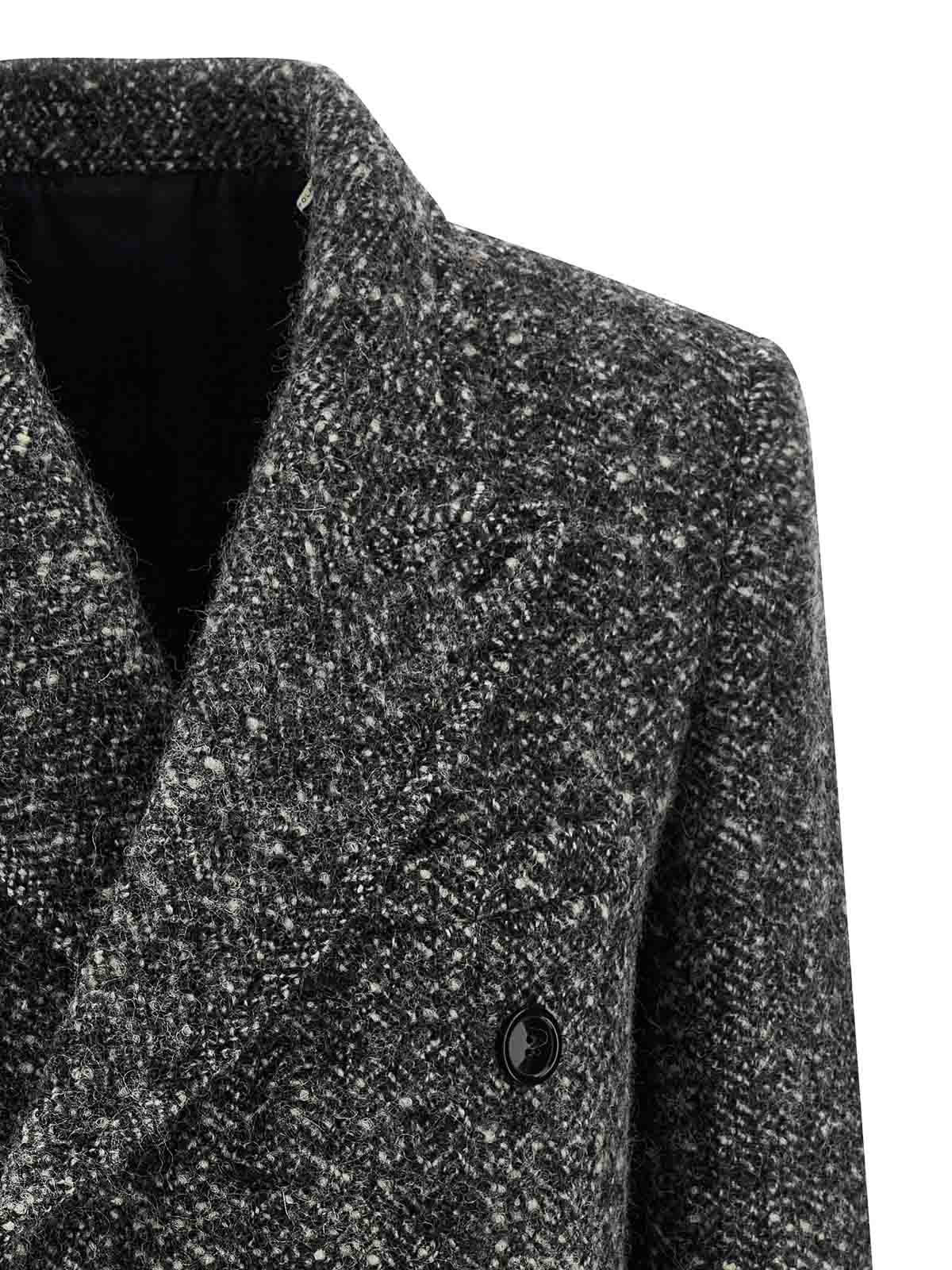 Ezzia Jacket MA0474FAC4D01I (Isabel Marant / ブレザー・ジャケット ) | Isabel Marant (イザベル マラン)(2)