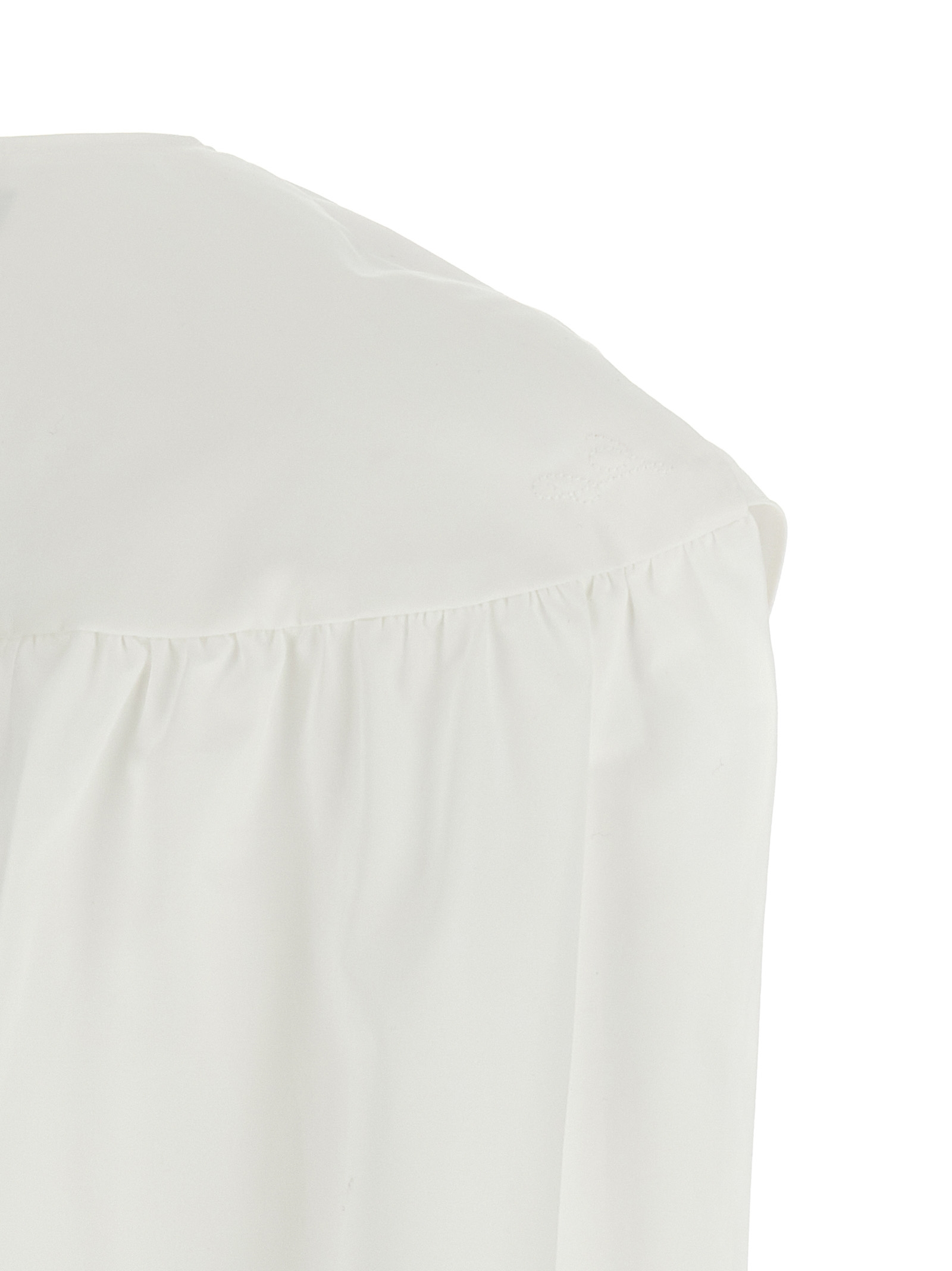 'La Robe Berlingot' dress 26EDRW00759AW00780100 (JACQUEMUS / ワンピース・ドレス・オールインワン ) | JACQUEMUS (ジャックムス)(3)