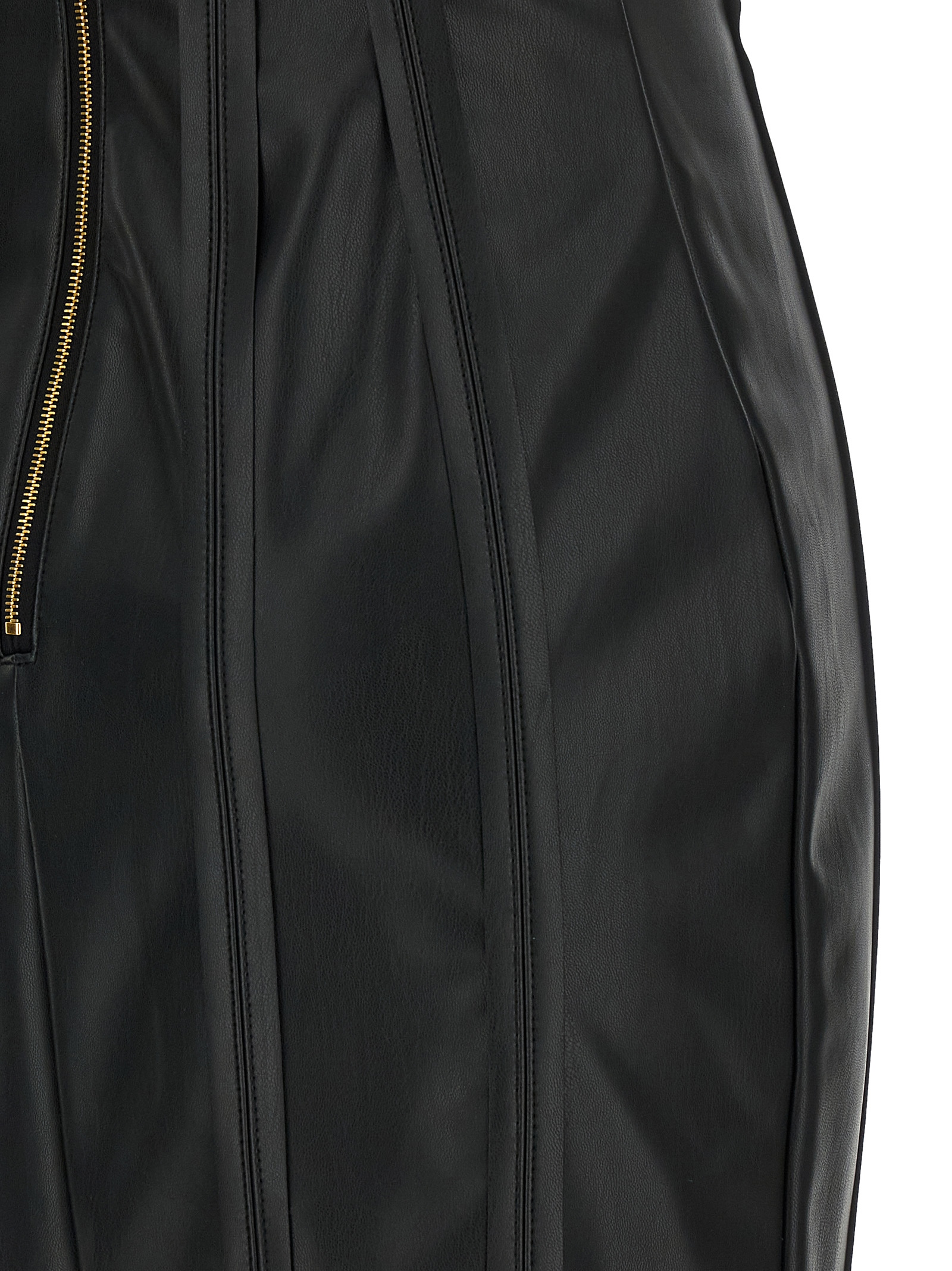 Corset dress AB88961E2110 (Elisabetta Franchi / ワンピース・ドレス・オールインワン ) | Elisabetta Franchi (エリザベッタ フランキ)(3)