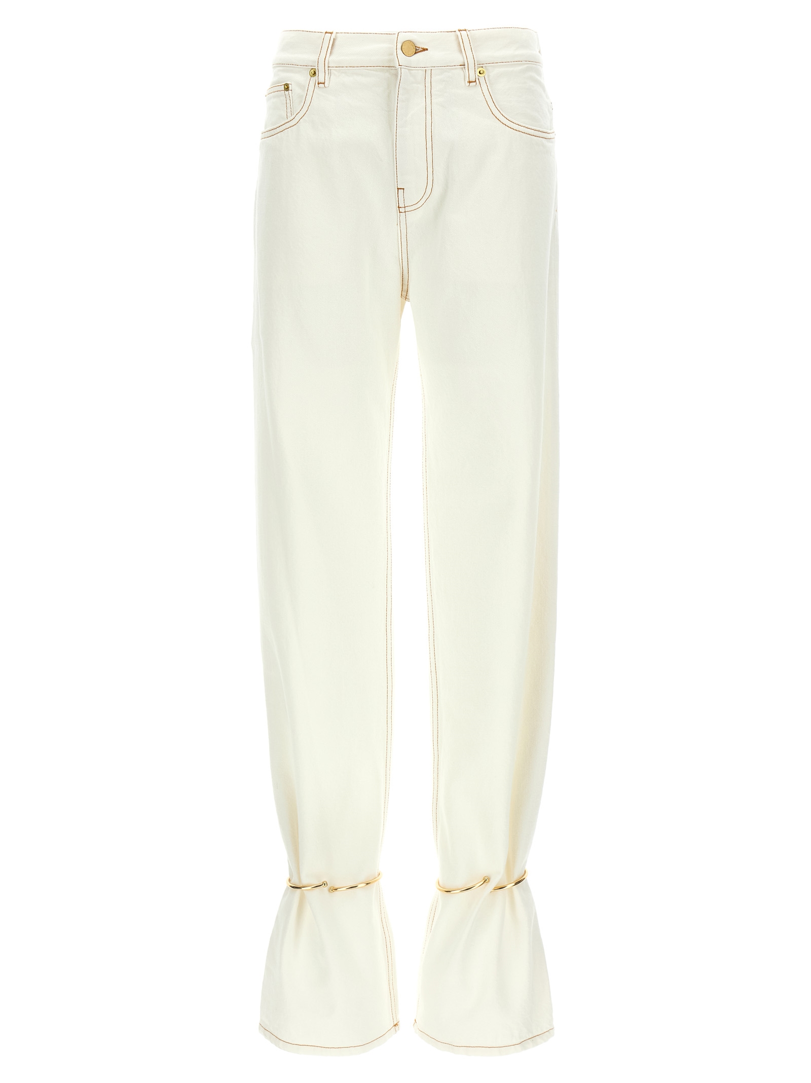 'Marion' jeans WTR85DWB01W008W008 (DARKPARK / ジーンズ ) | DARKPARK (ダークパーク)